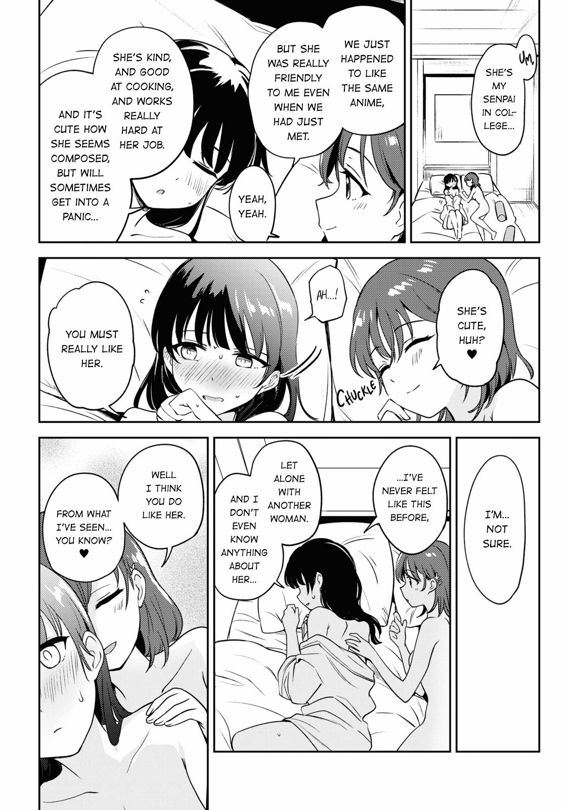 Page 32 of Chapter 14