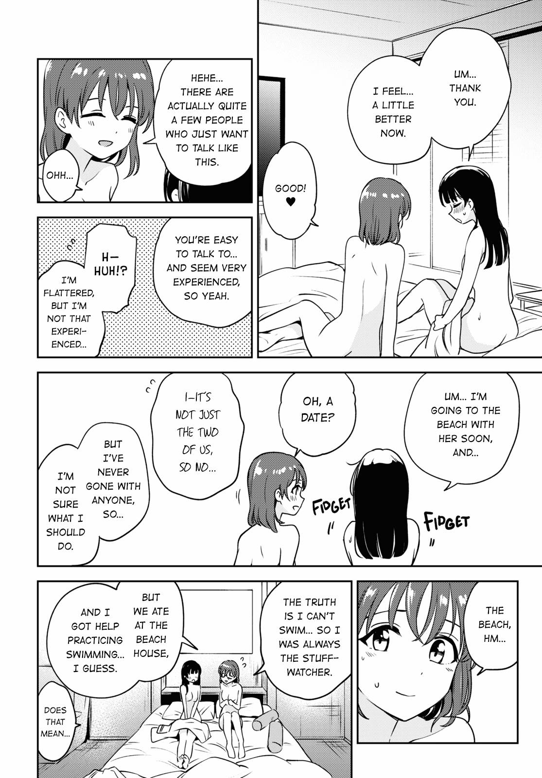 Page 34 of Chapter 14