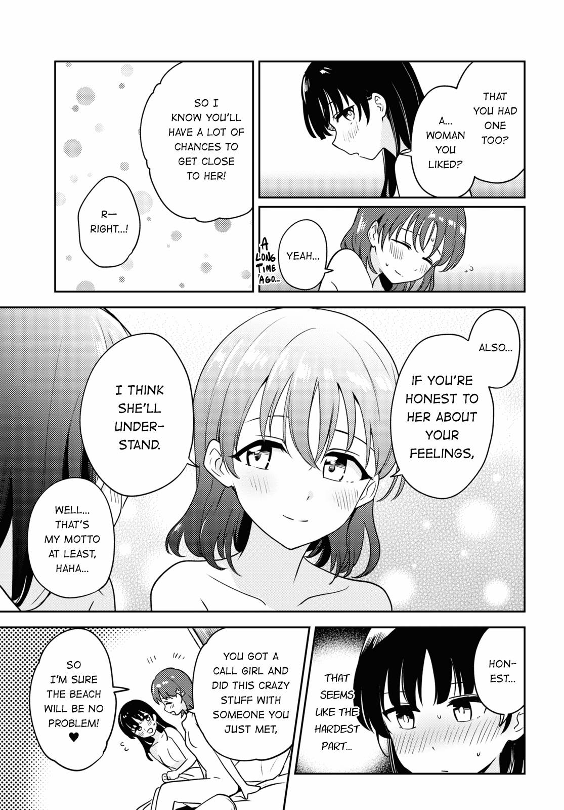 Page 35 of Chapter 14
