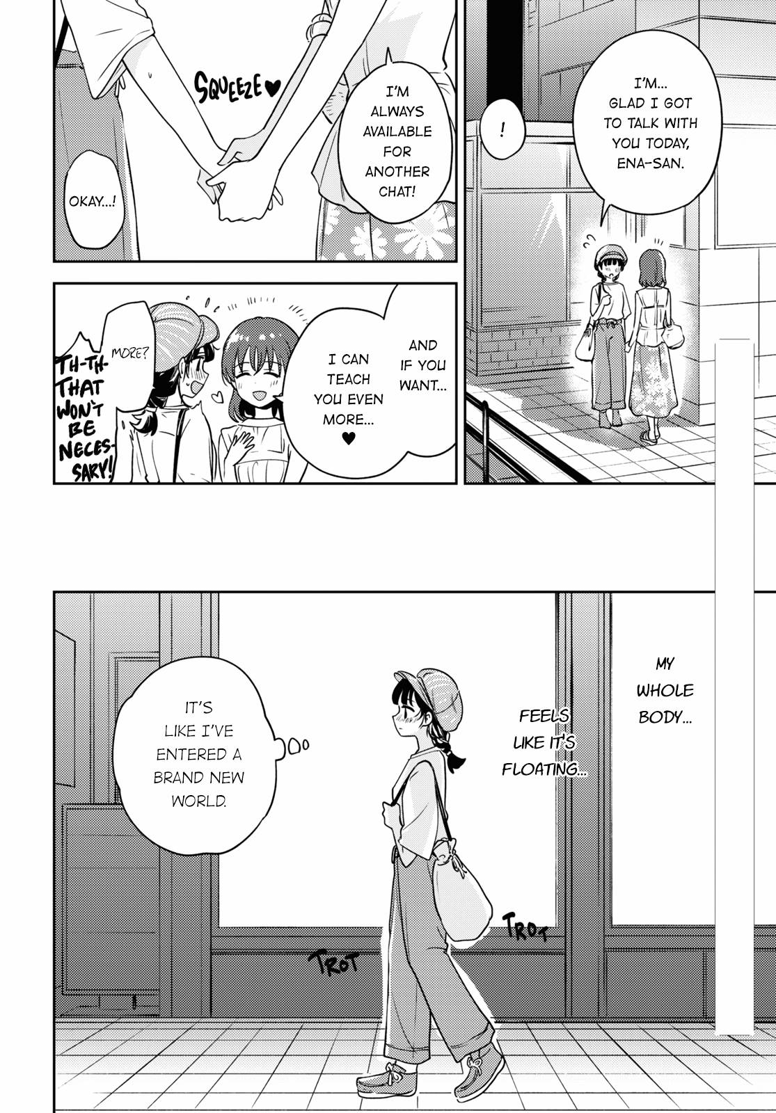 Page 36 of Chapter 14