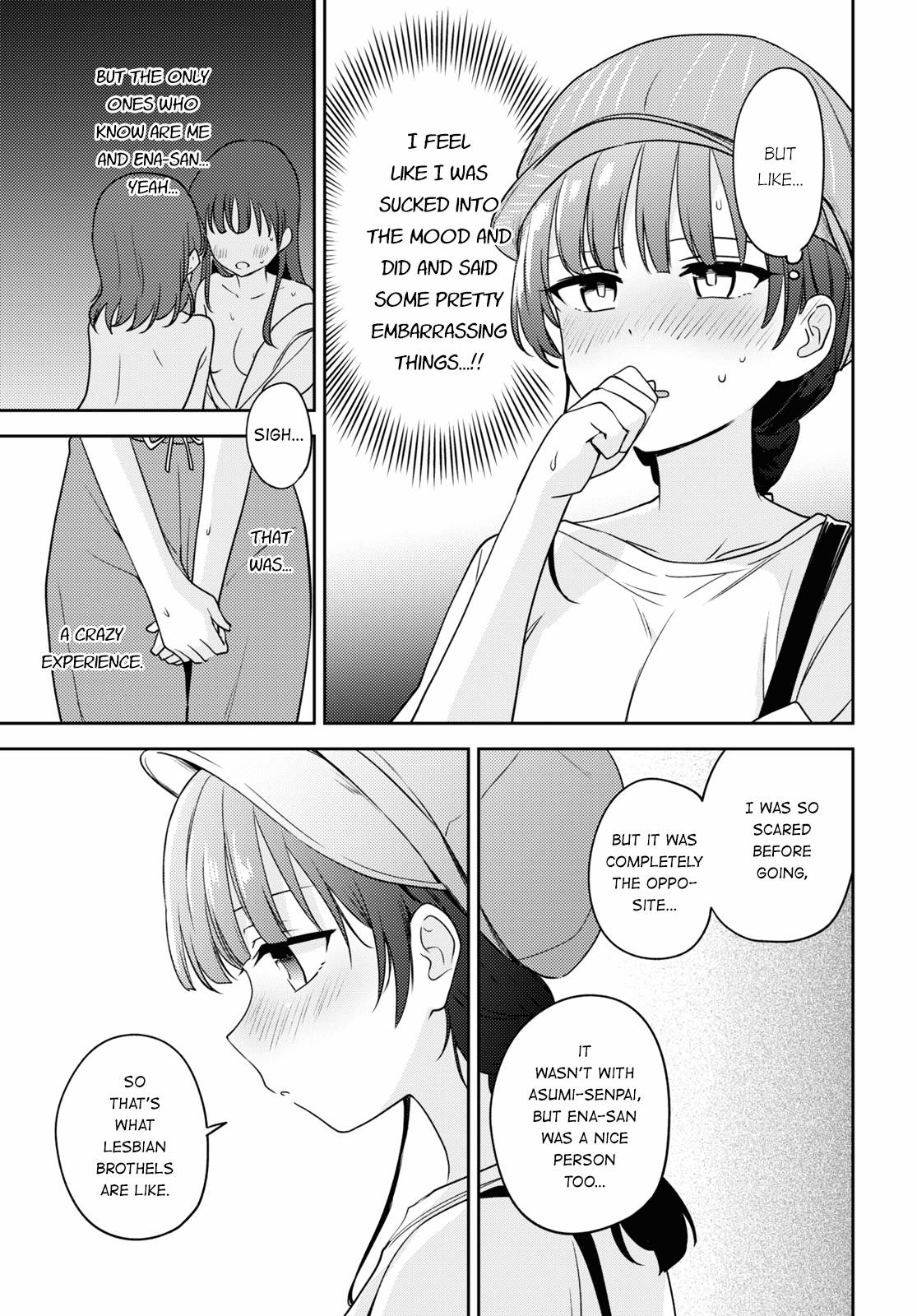 Page 37 of Chapter 14