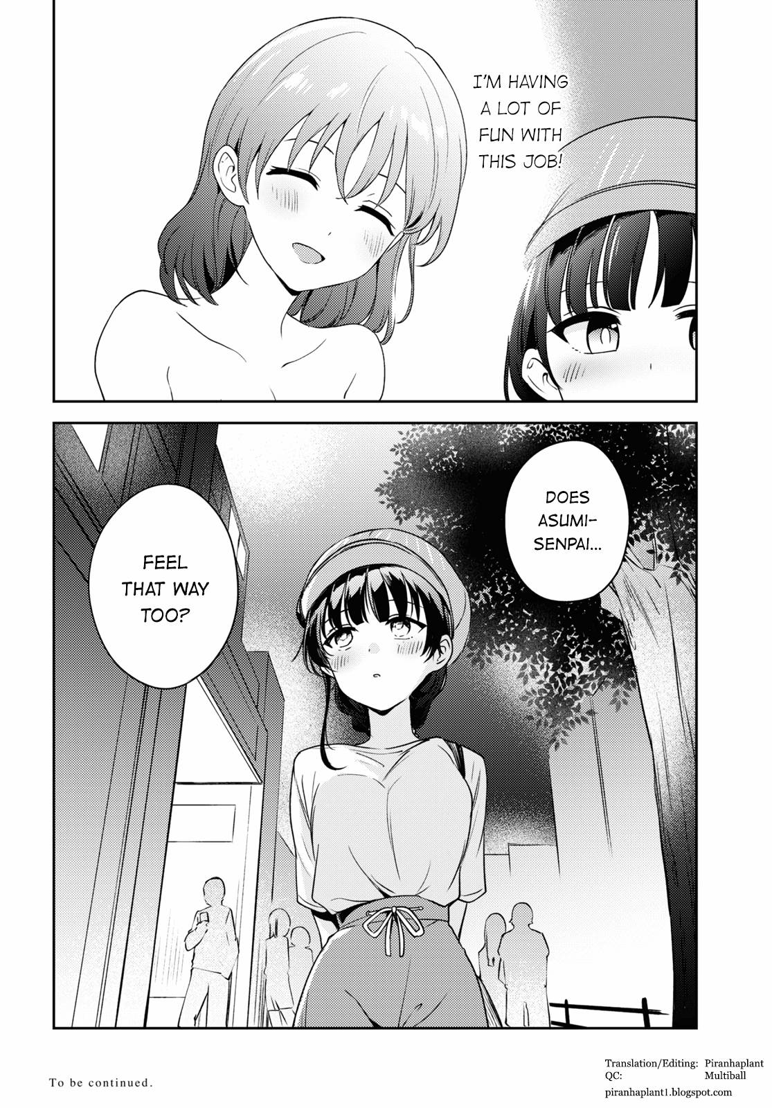 Page 38 of Chapter 14