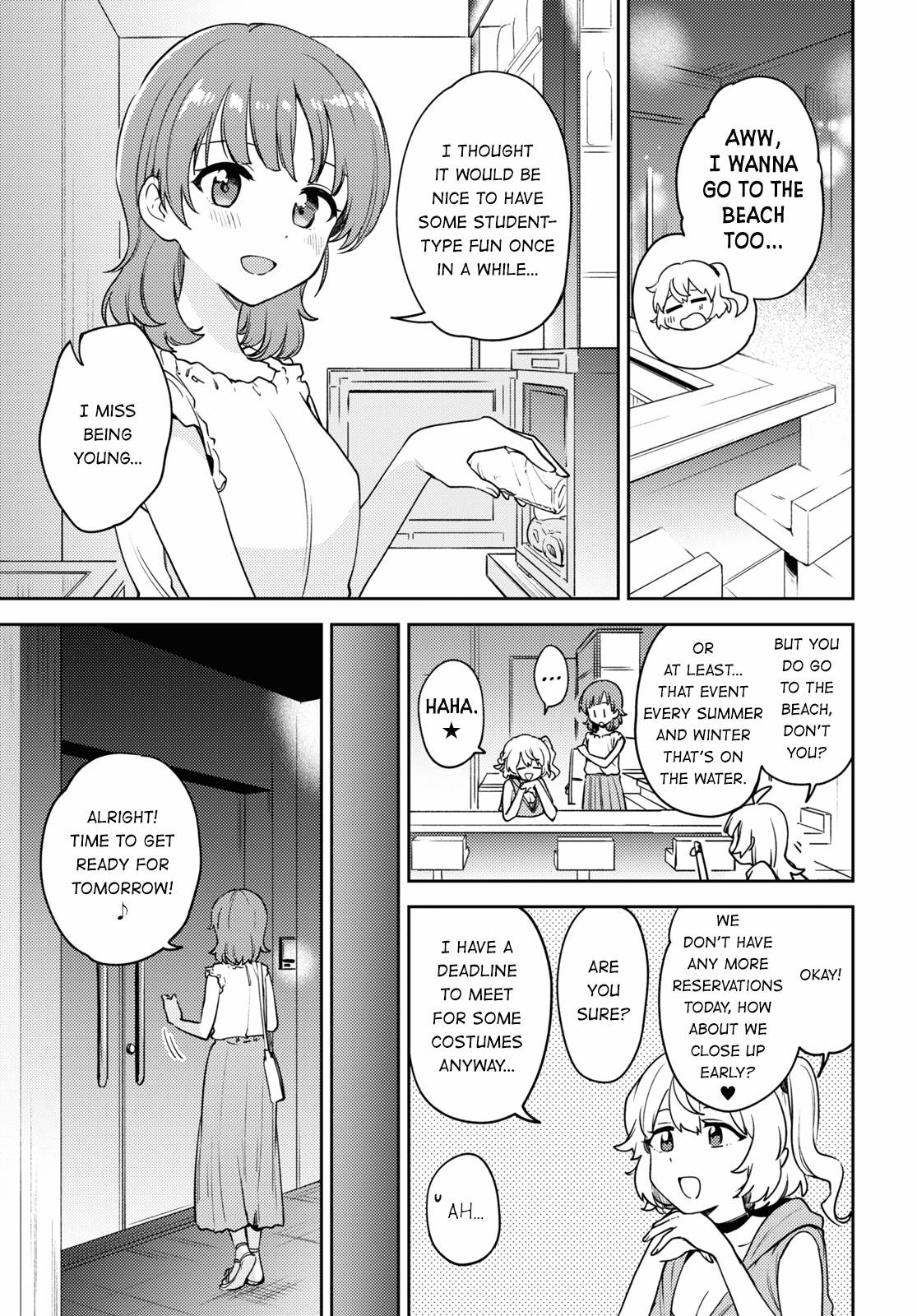 Page 1 of Chapter 15