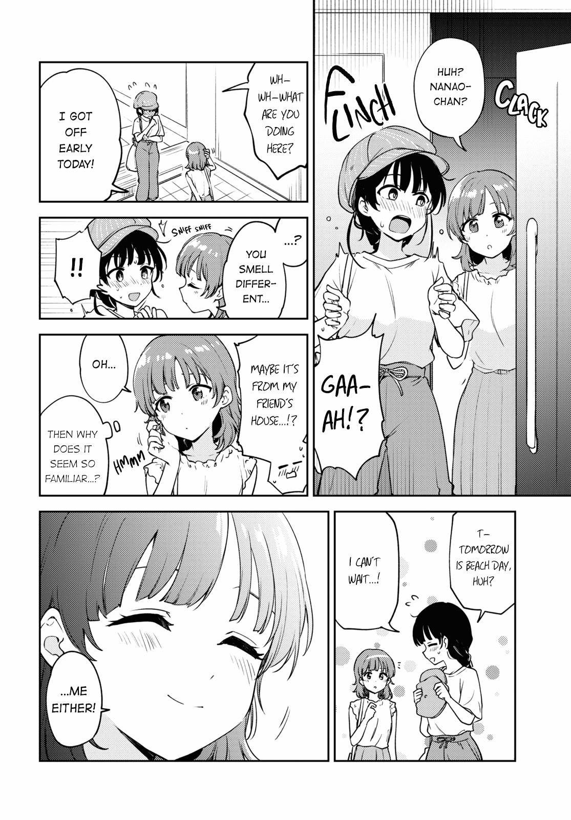 Page 2 of Chapter 15