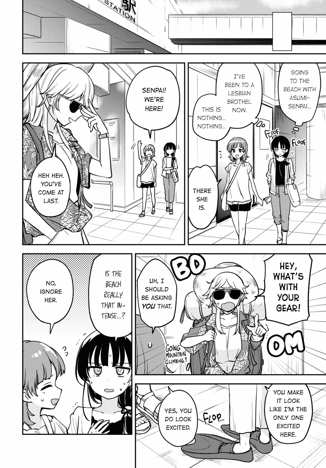 Page 4 of Chapter 15