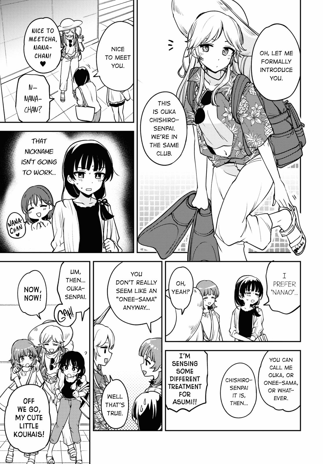 Page 5 of Chapter 15