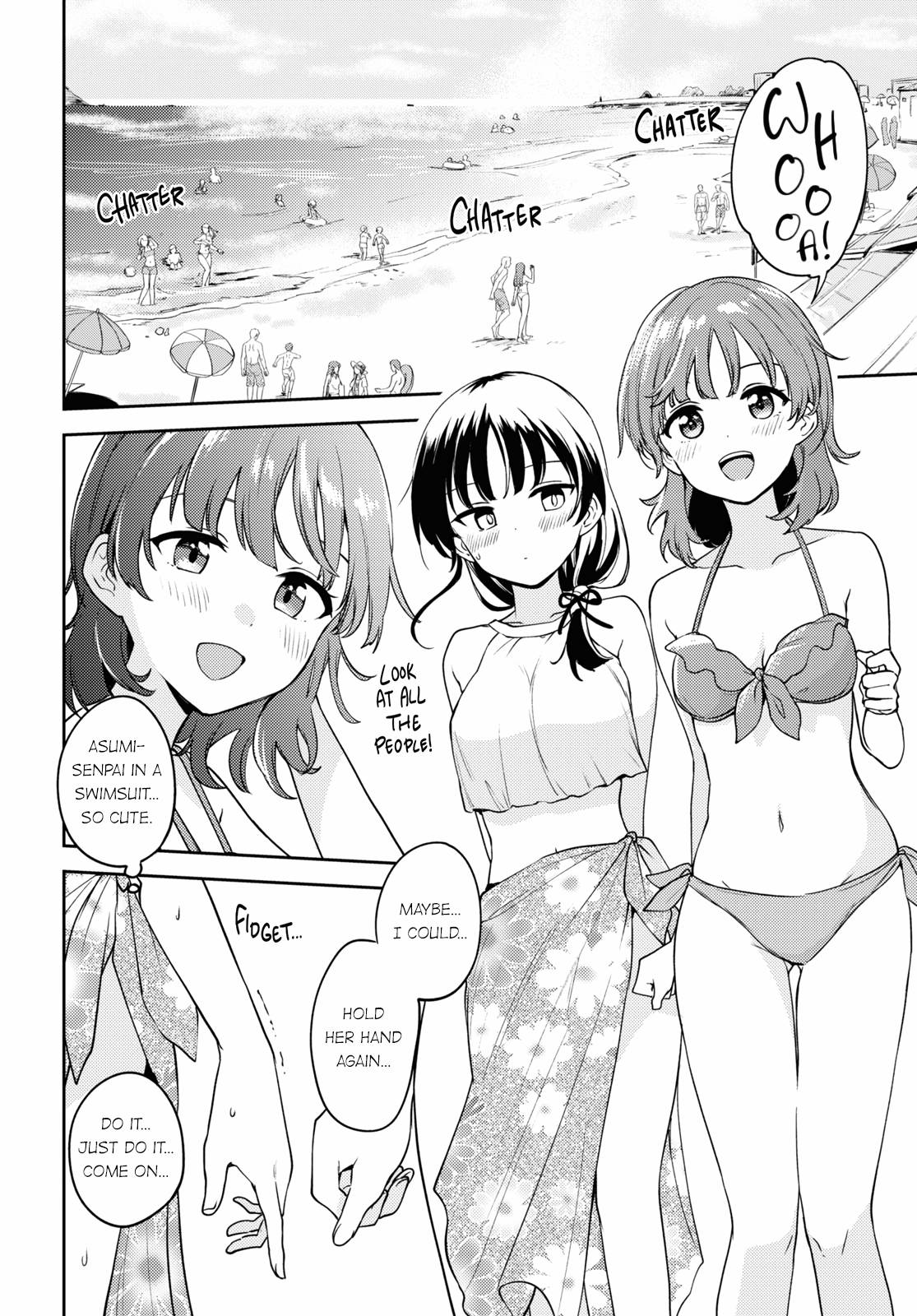 Page 6 of Chapter 15