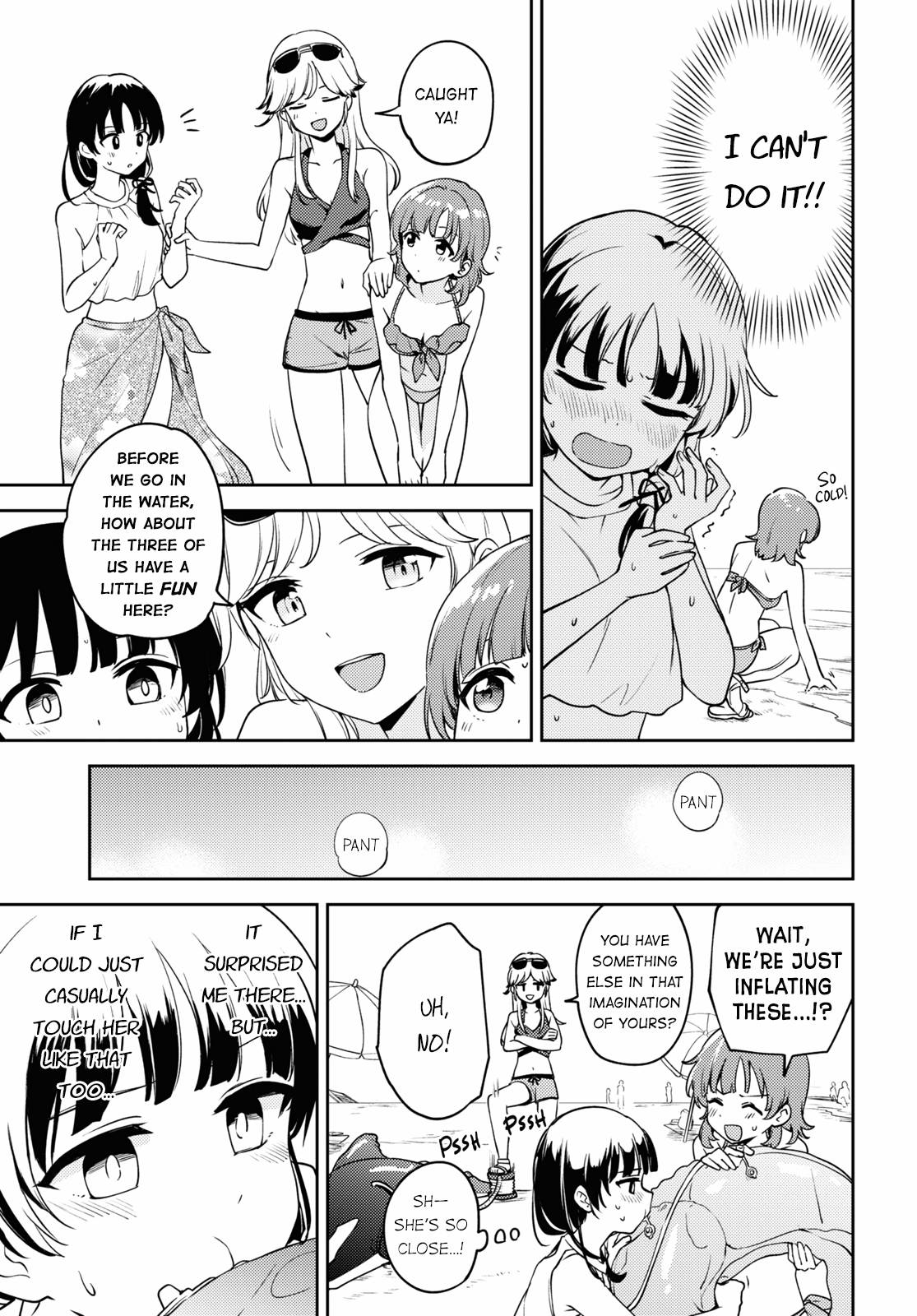 Page 7 of Chapter 15