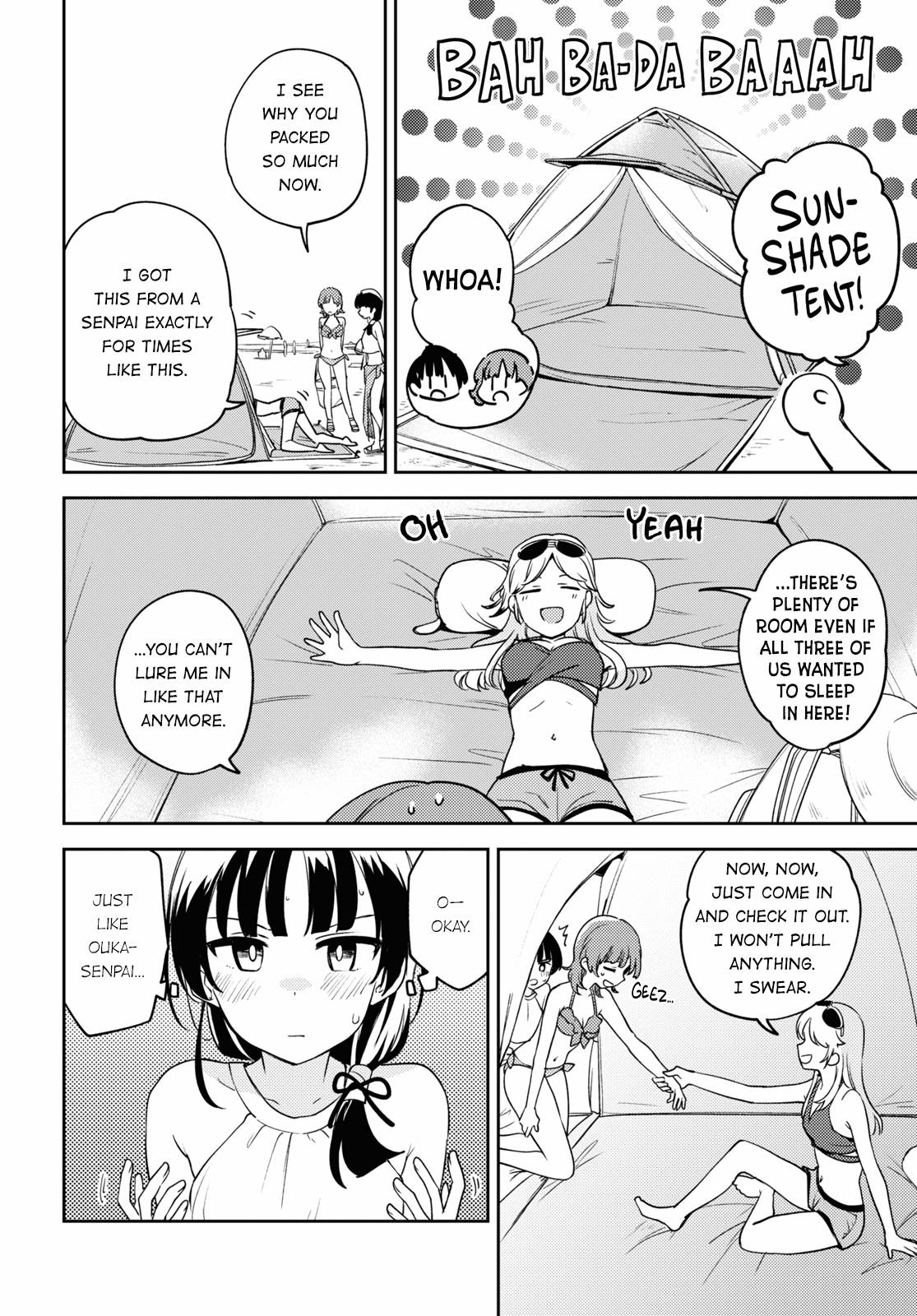 Page 8 of Chapter 15