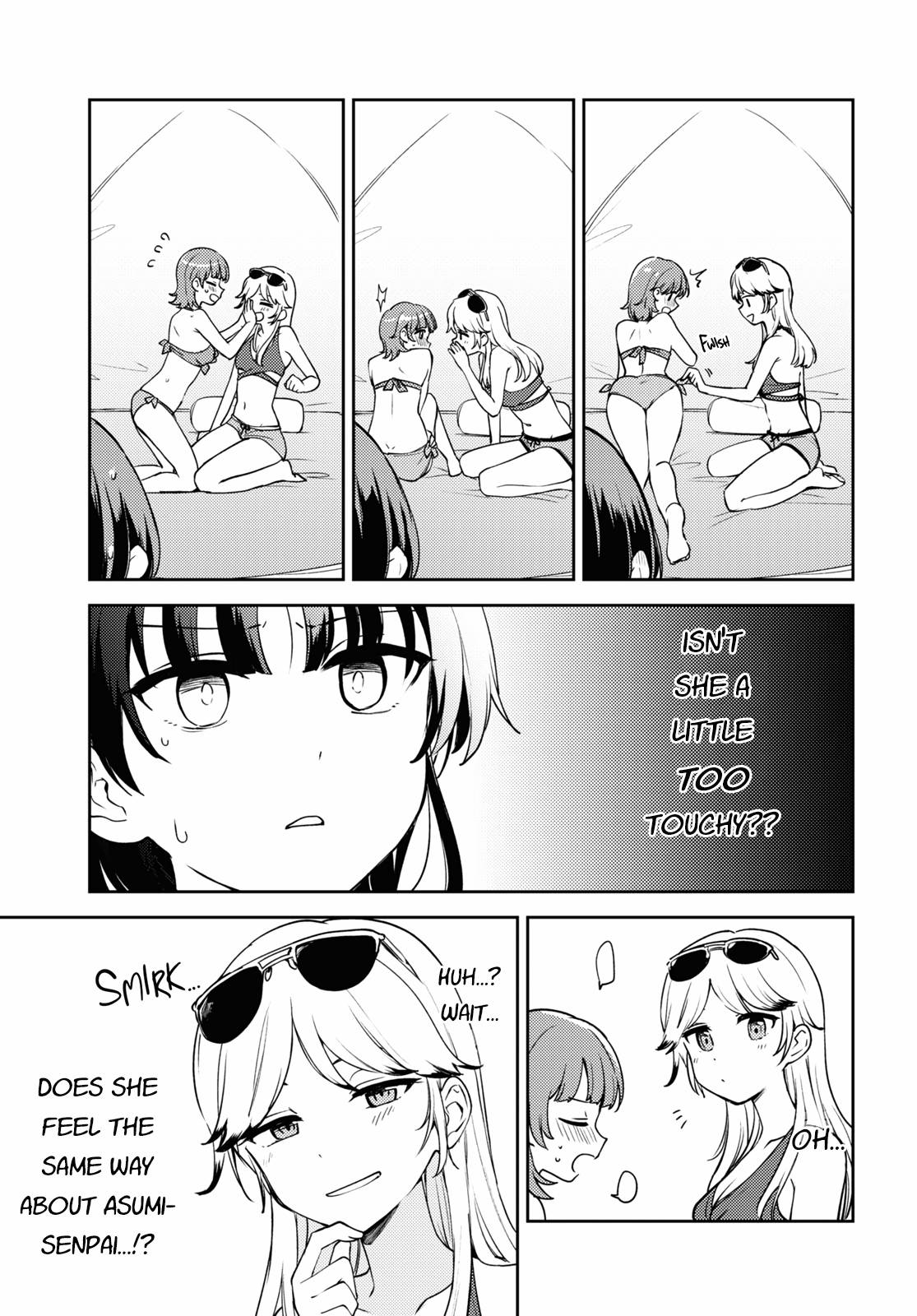 Page 9 of Chapter 15