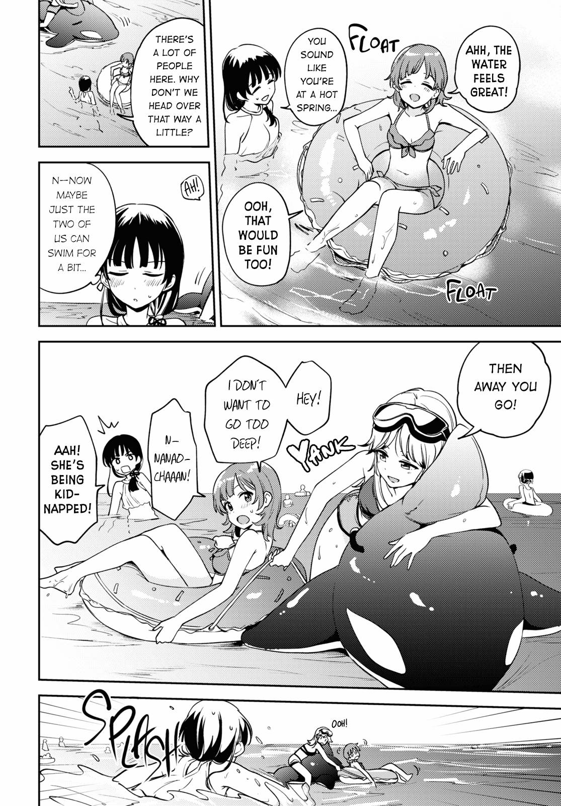 Page 10 of Chapter 15
