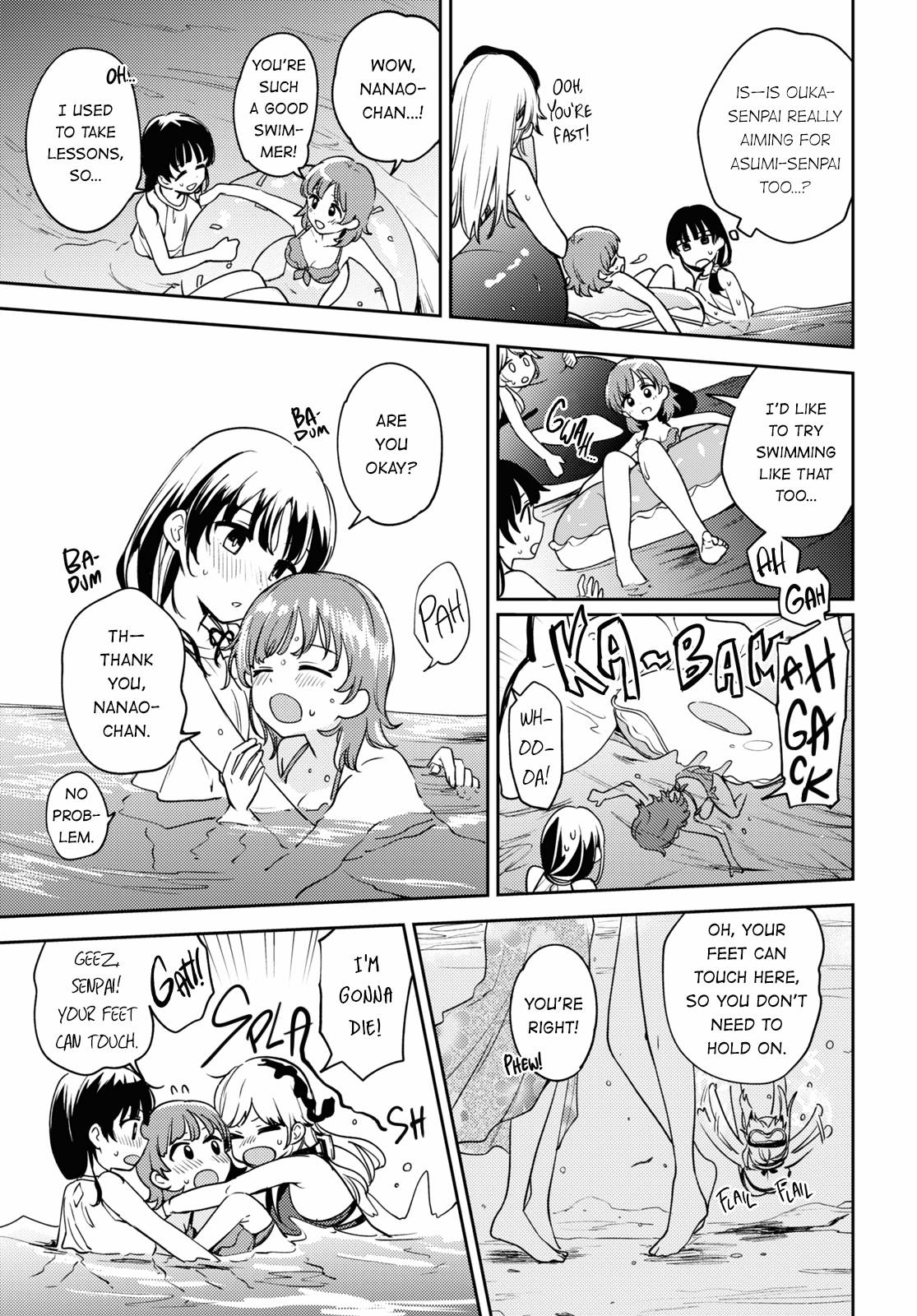 Page 11 of Chapter 15