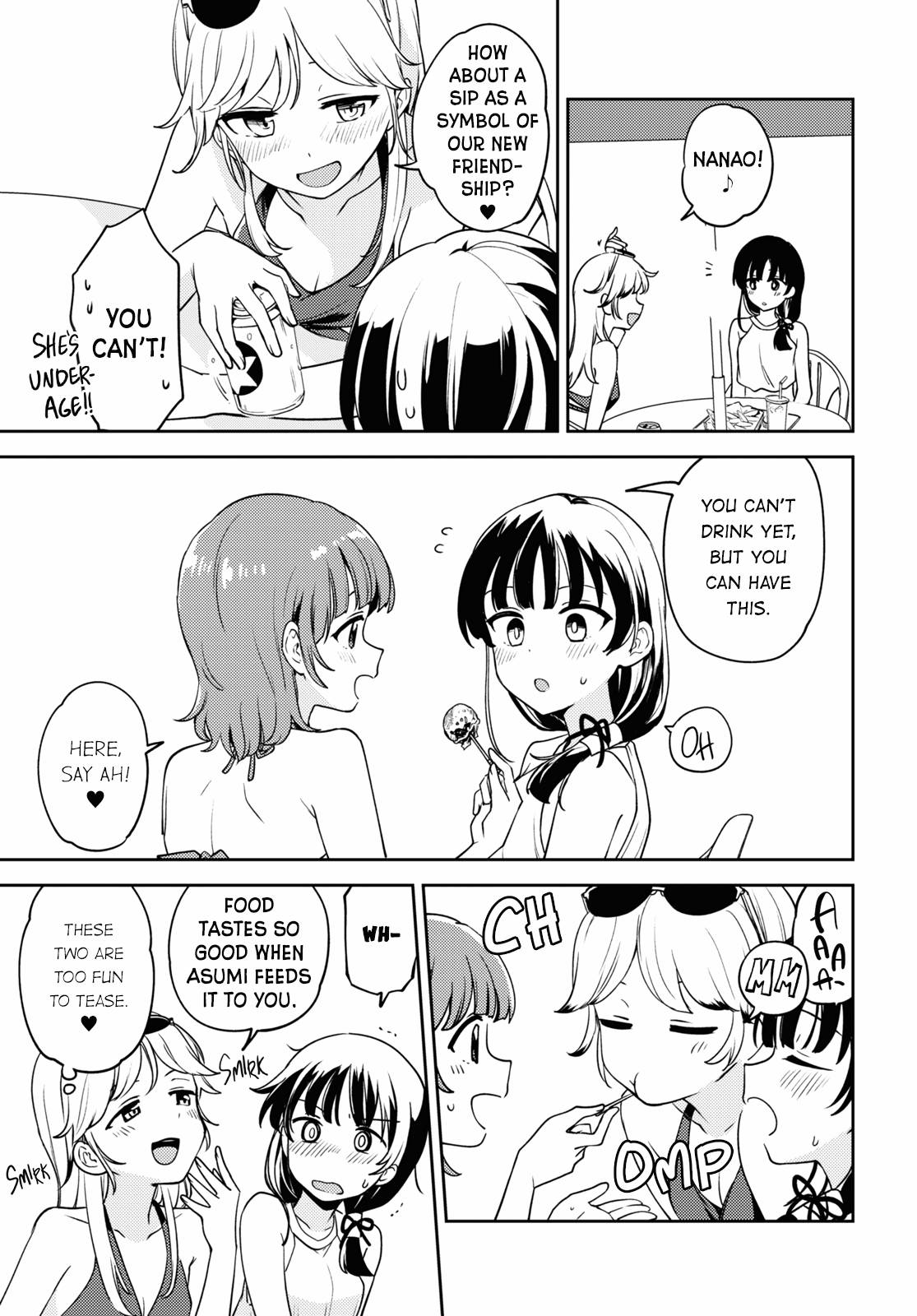 Page 13 of Chapter 15