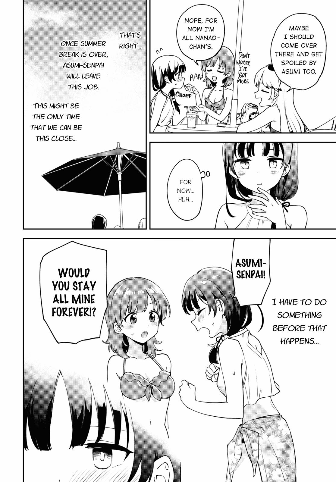Page 14 of Chapter 15