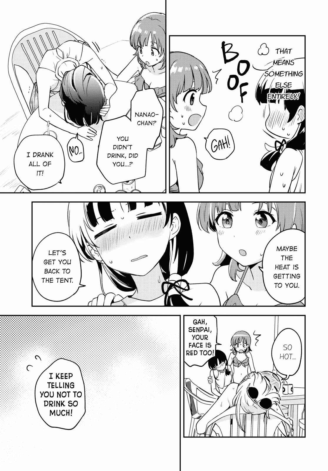 Page 15 of Chapter 15