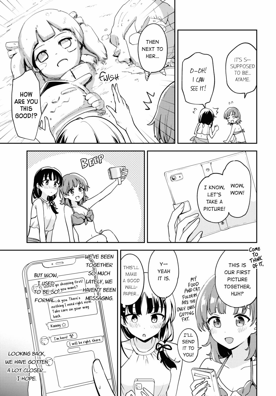 Page 17 of Chapter 15