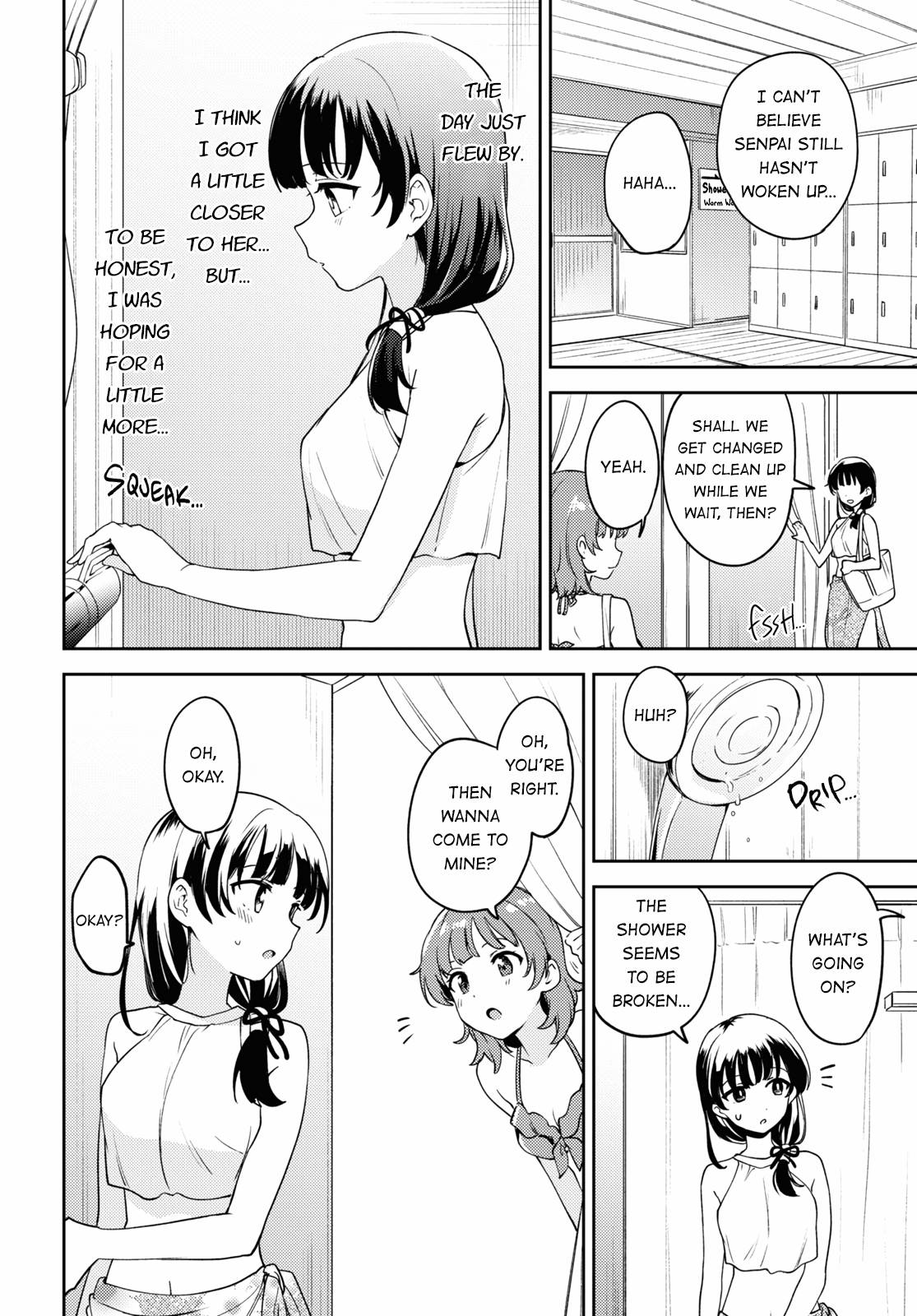 Page 18 of Chapter 15