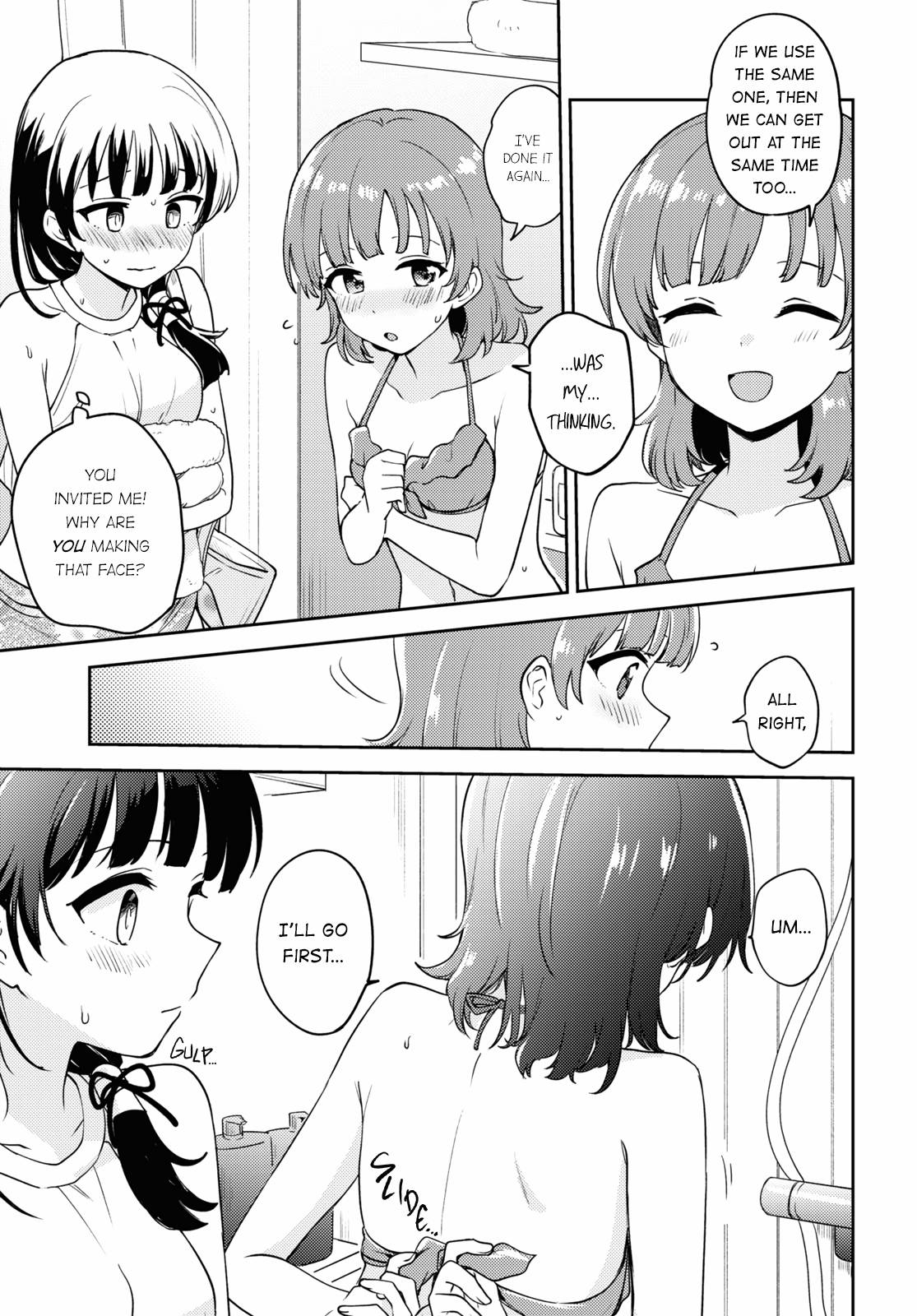 Page 19 of Chapter 15