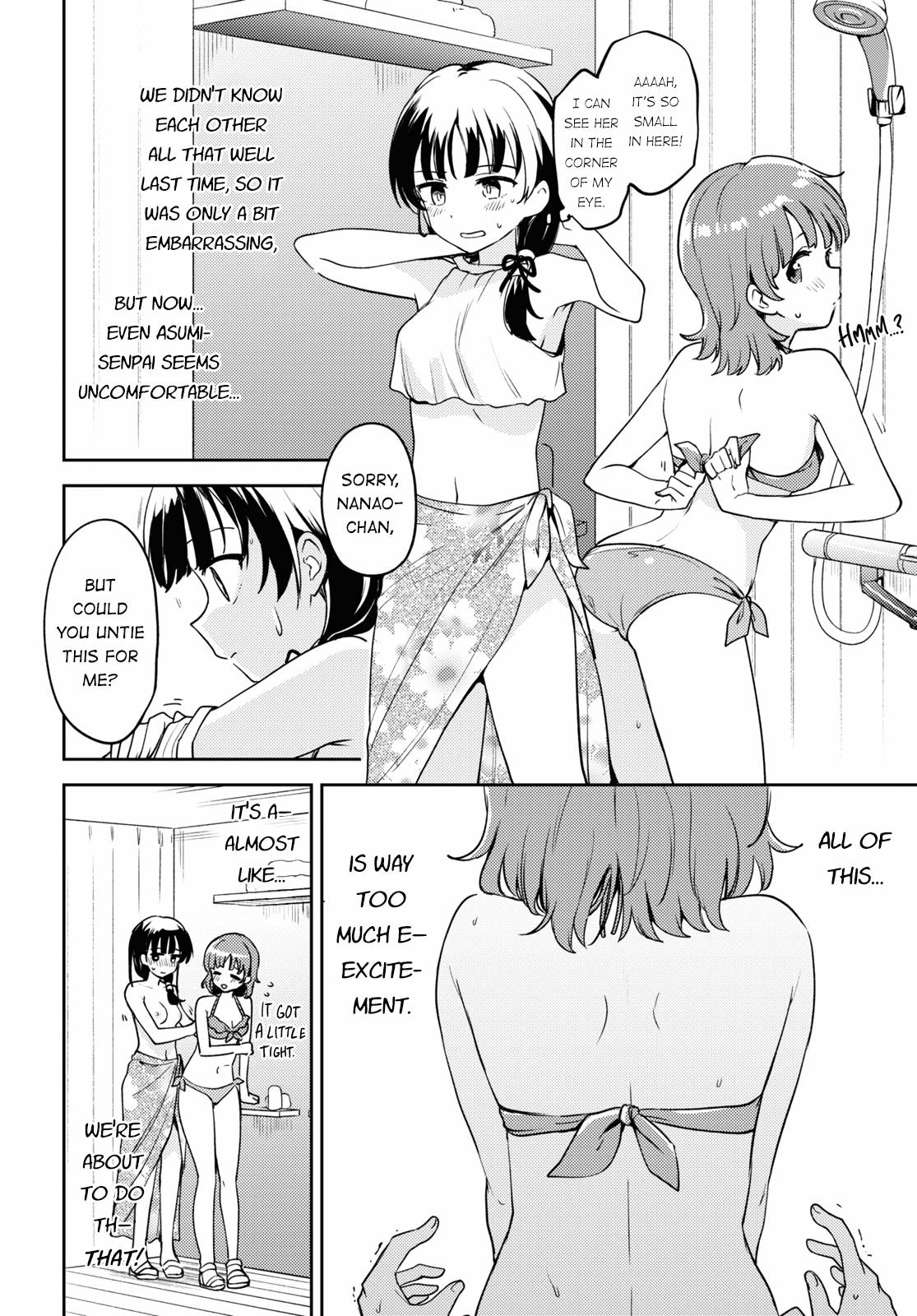Page 20 of Chapter 15