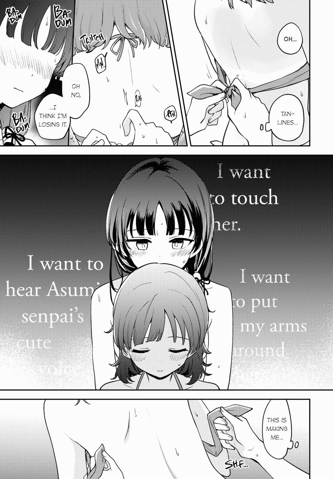 Page 21 of Chapter 15