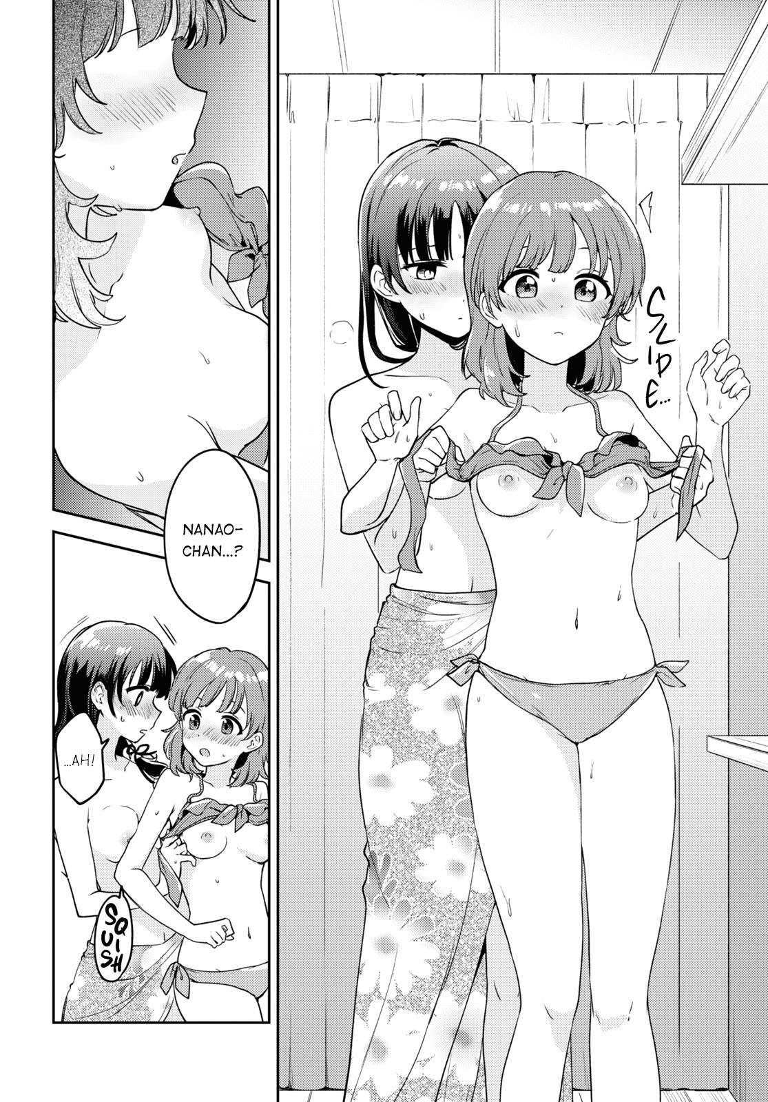 Page 22 of Chapter 15