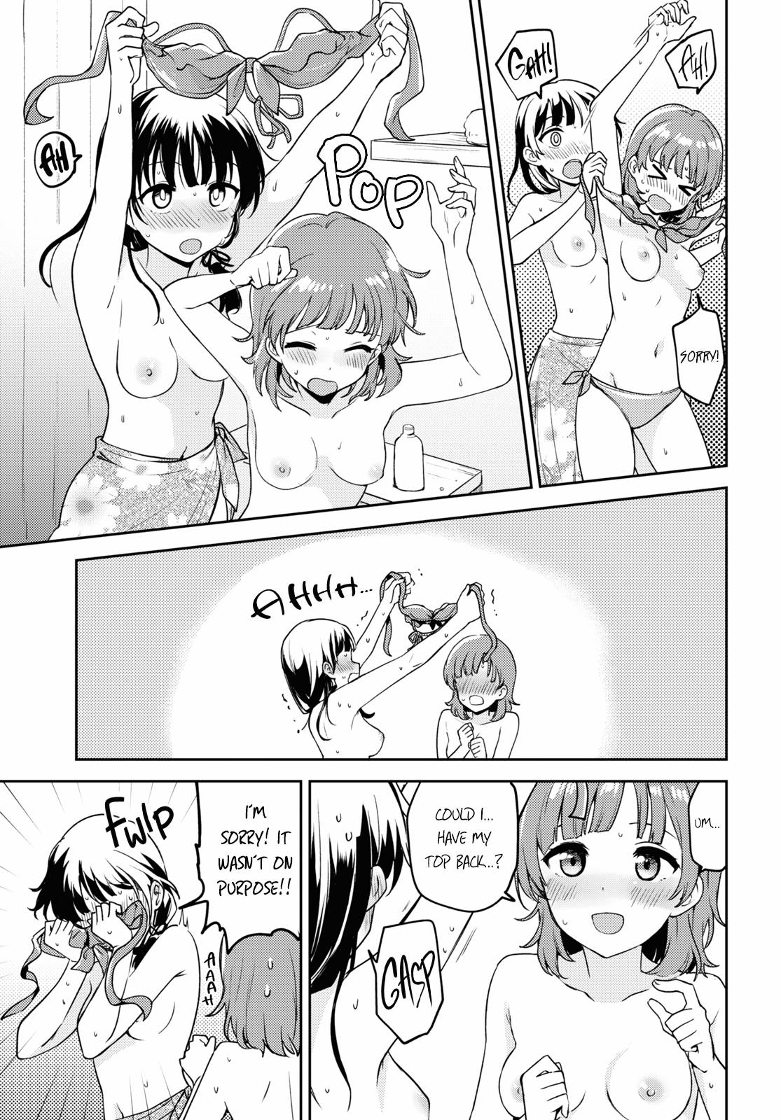 Page 23 of Chapter 15