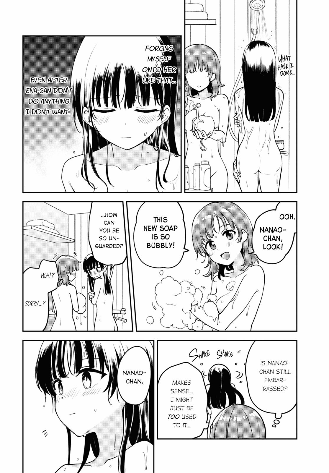 Page 24 of Chapter 15