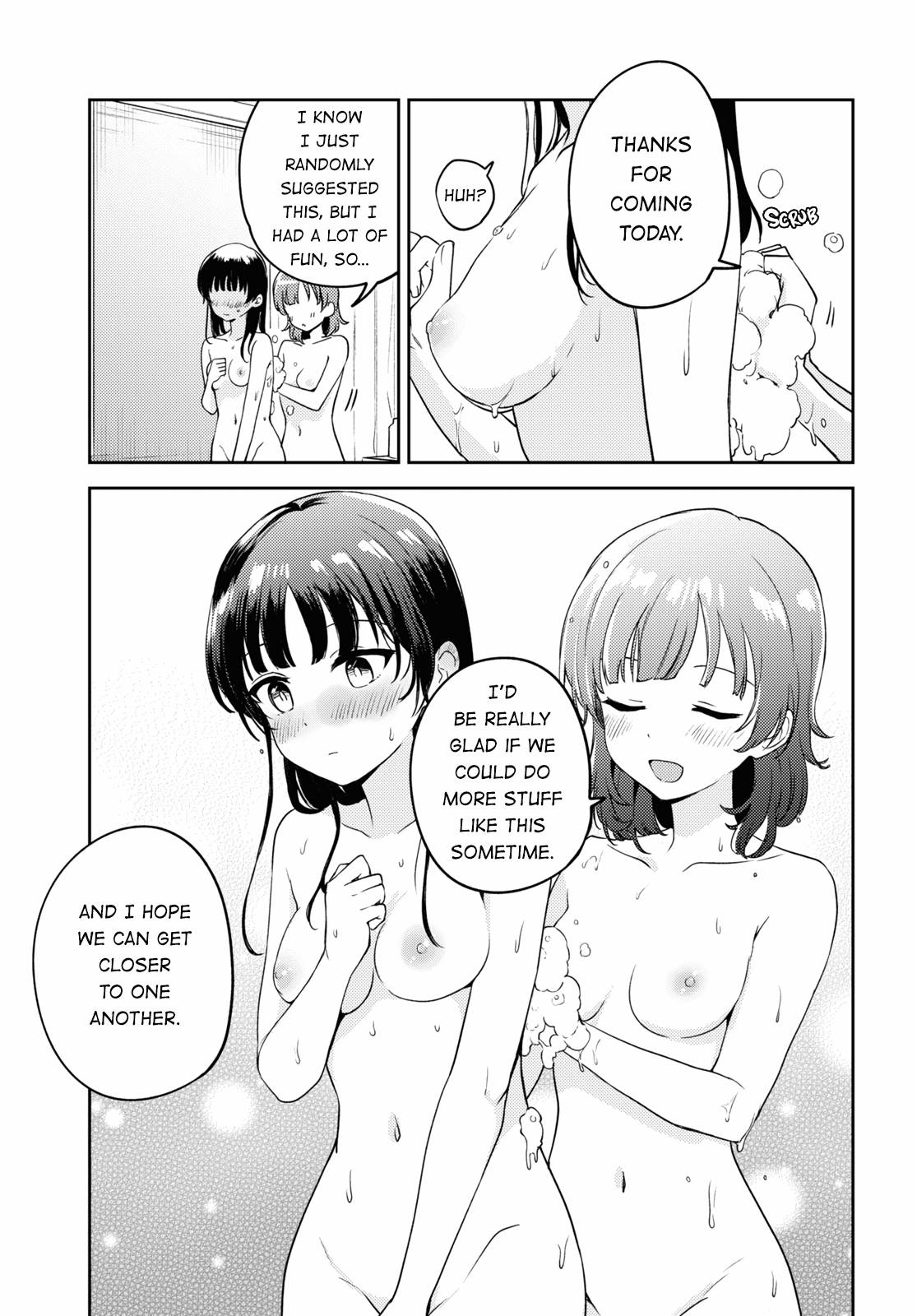 Page 25 of Chapter 15