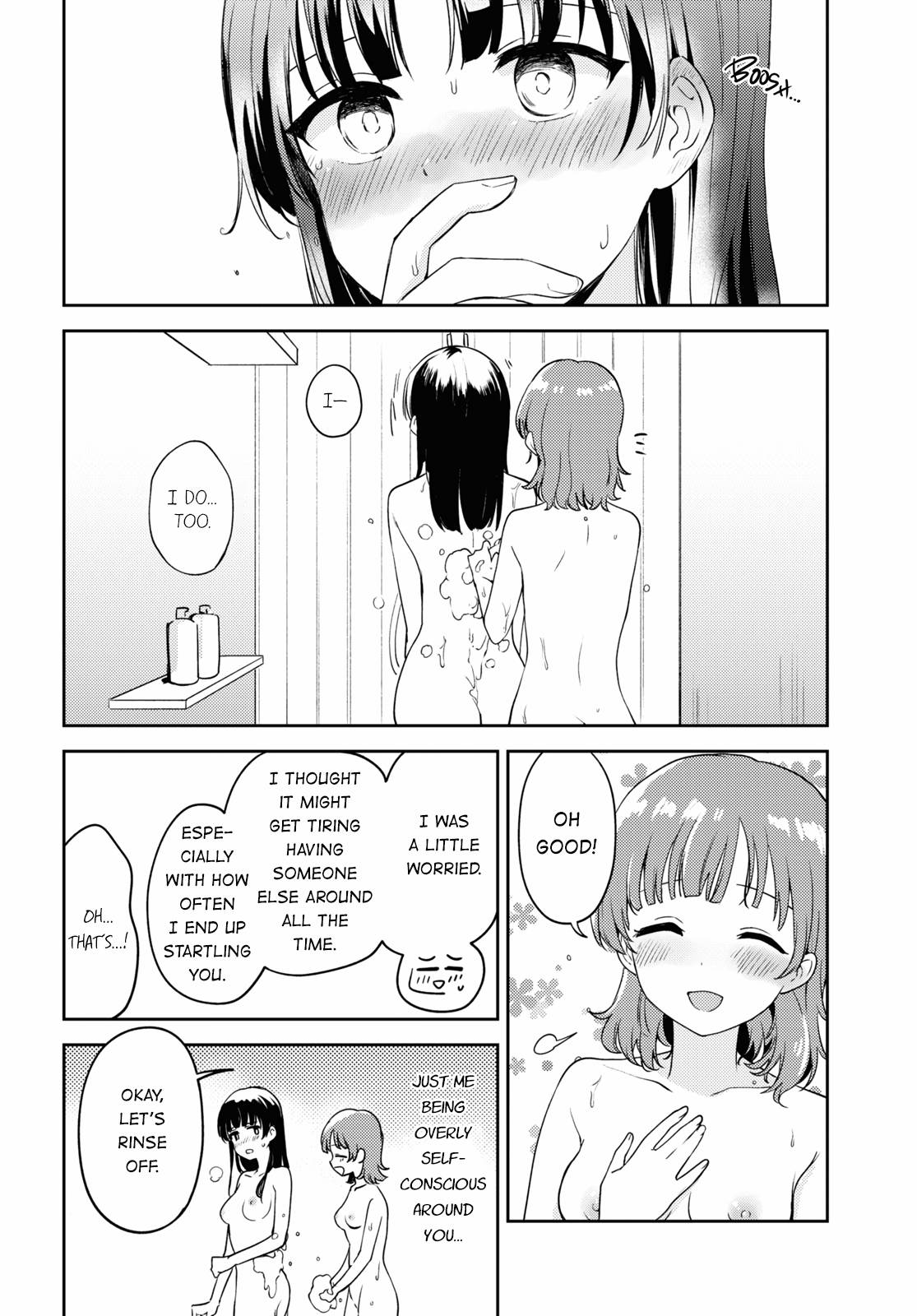 Page 26 of Chapter 15