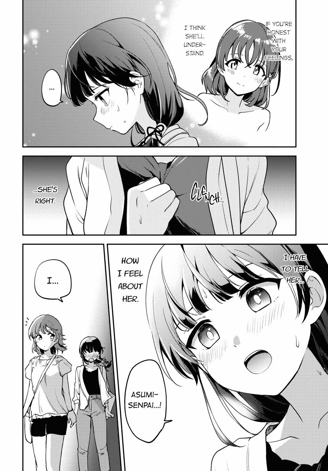 Page 28 of Chapter 15