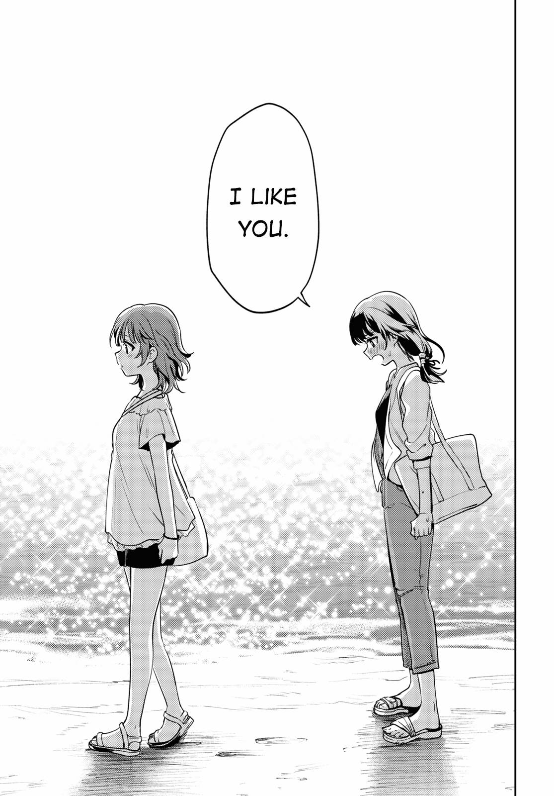 Page 29 of Chapter 15