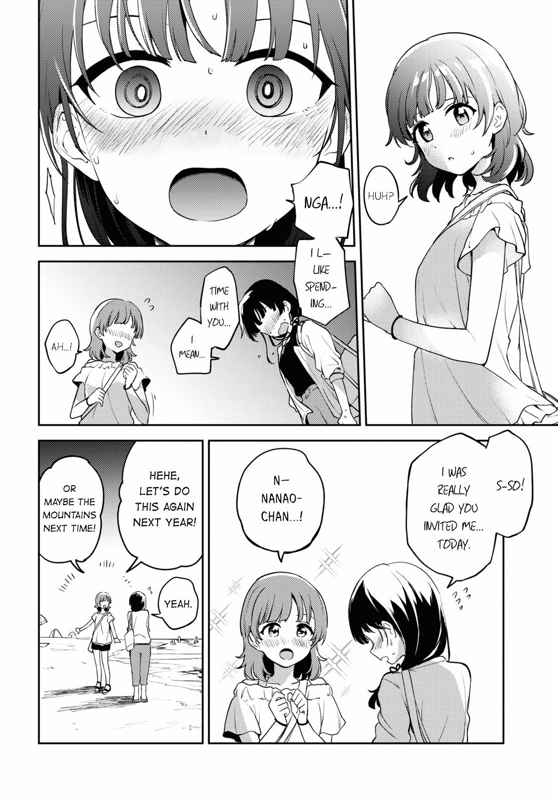 Page 30 of Chapter 15