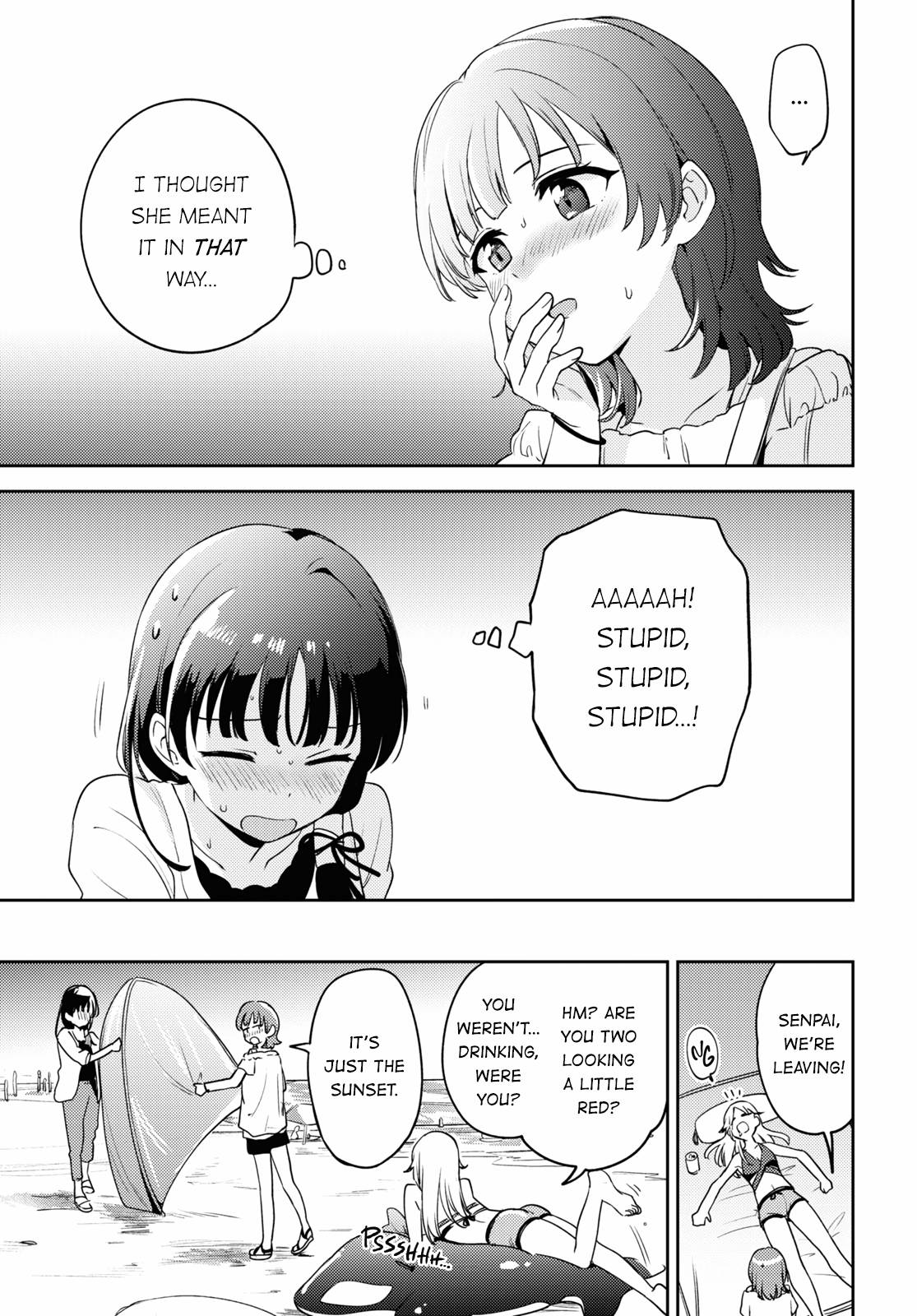 Page 31 of Chapter 15