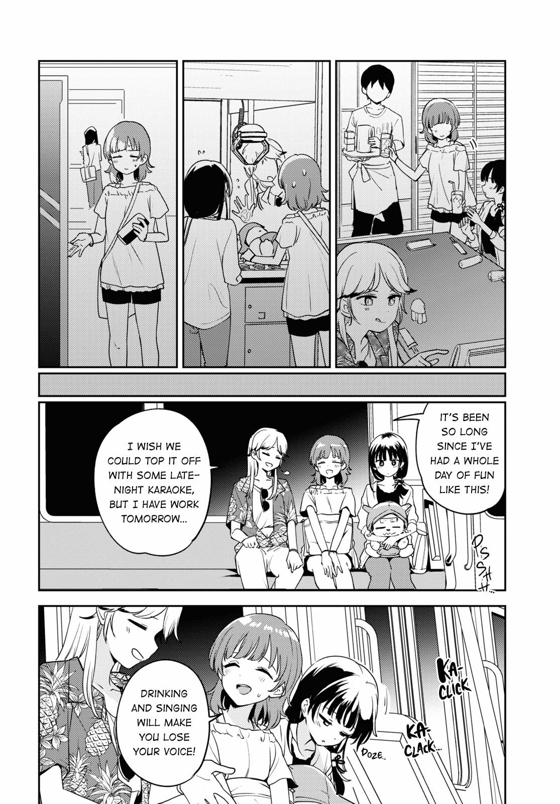 Page 32 of Chapter 15