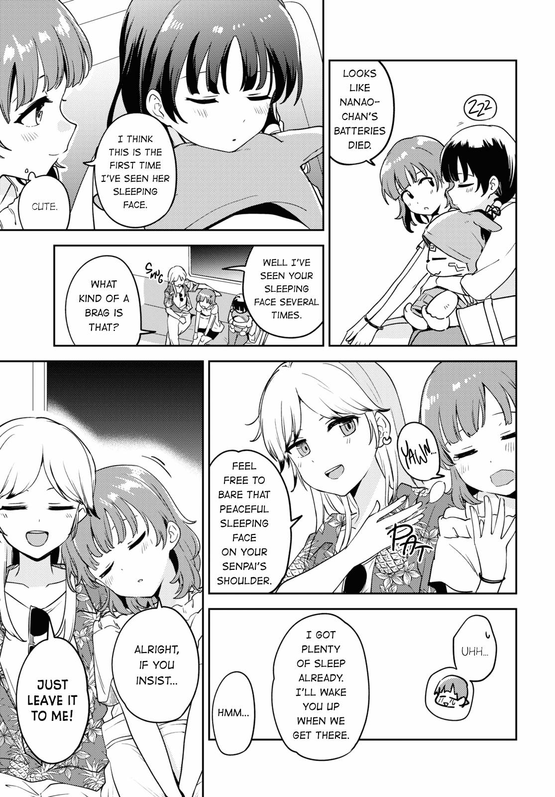Page 33 of Chapter 15