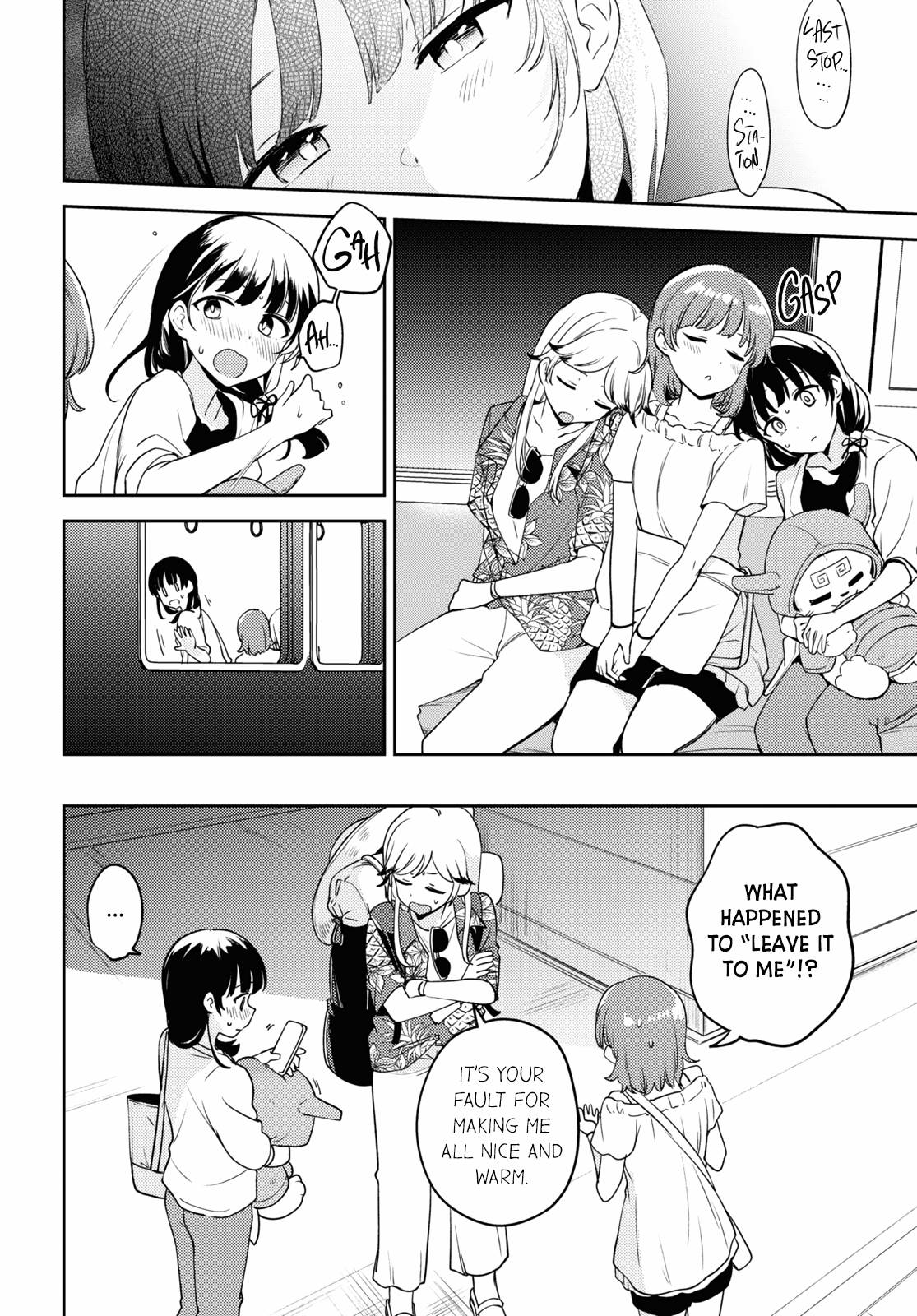 Page 34 of Chapter 15
