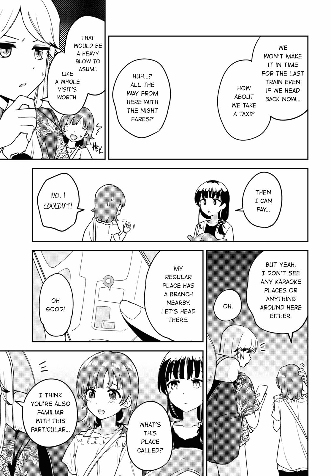Page 35 of Chapter 15