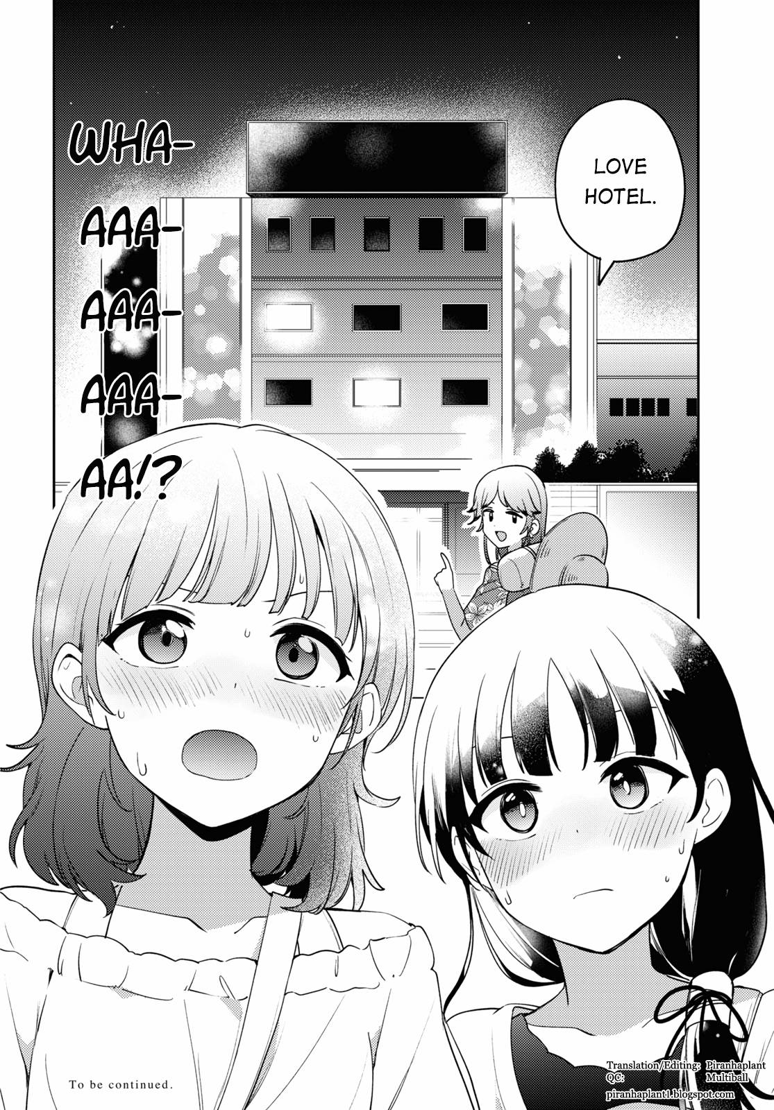 Page 36 of Chapter 15