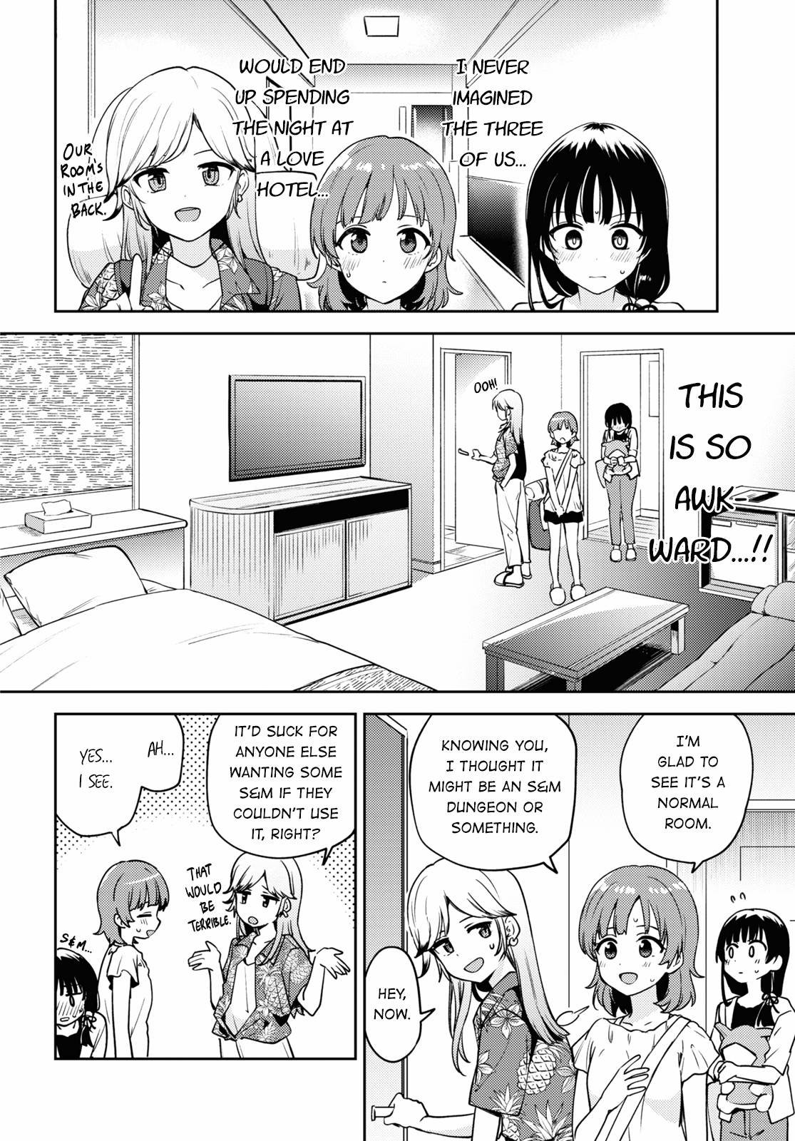 Page 2 of Chapter 16