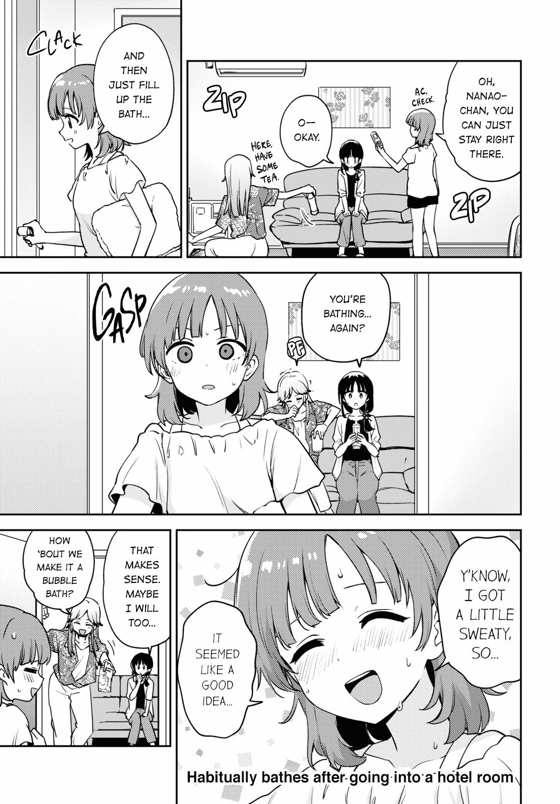 Page 3 of Chapter 16