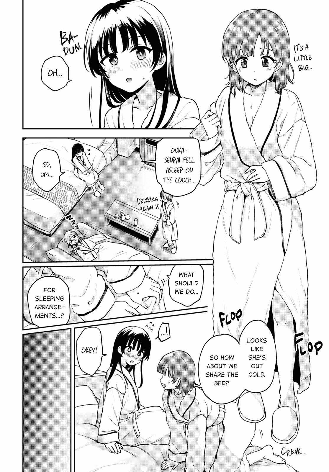 Page 4 of Chapter 16