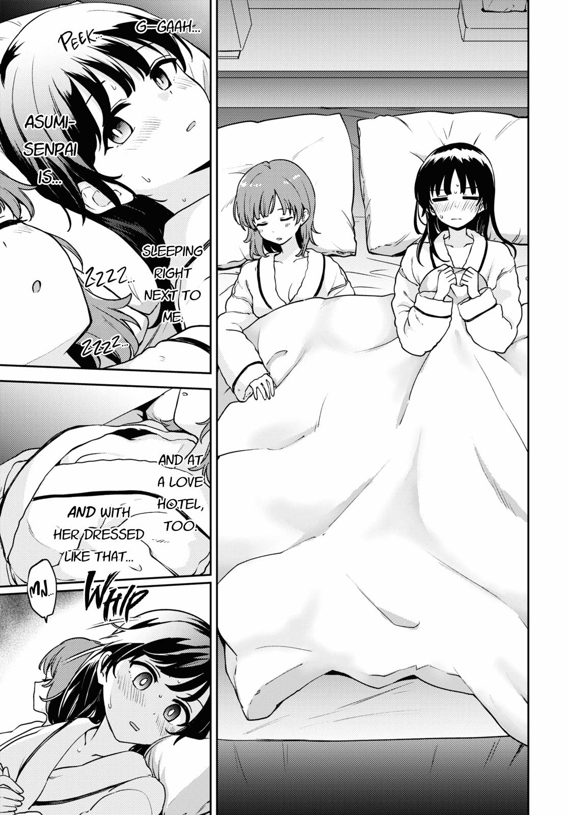 Page 5 of Chapter 16