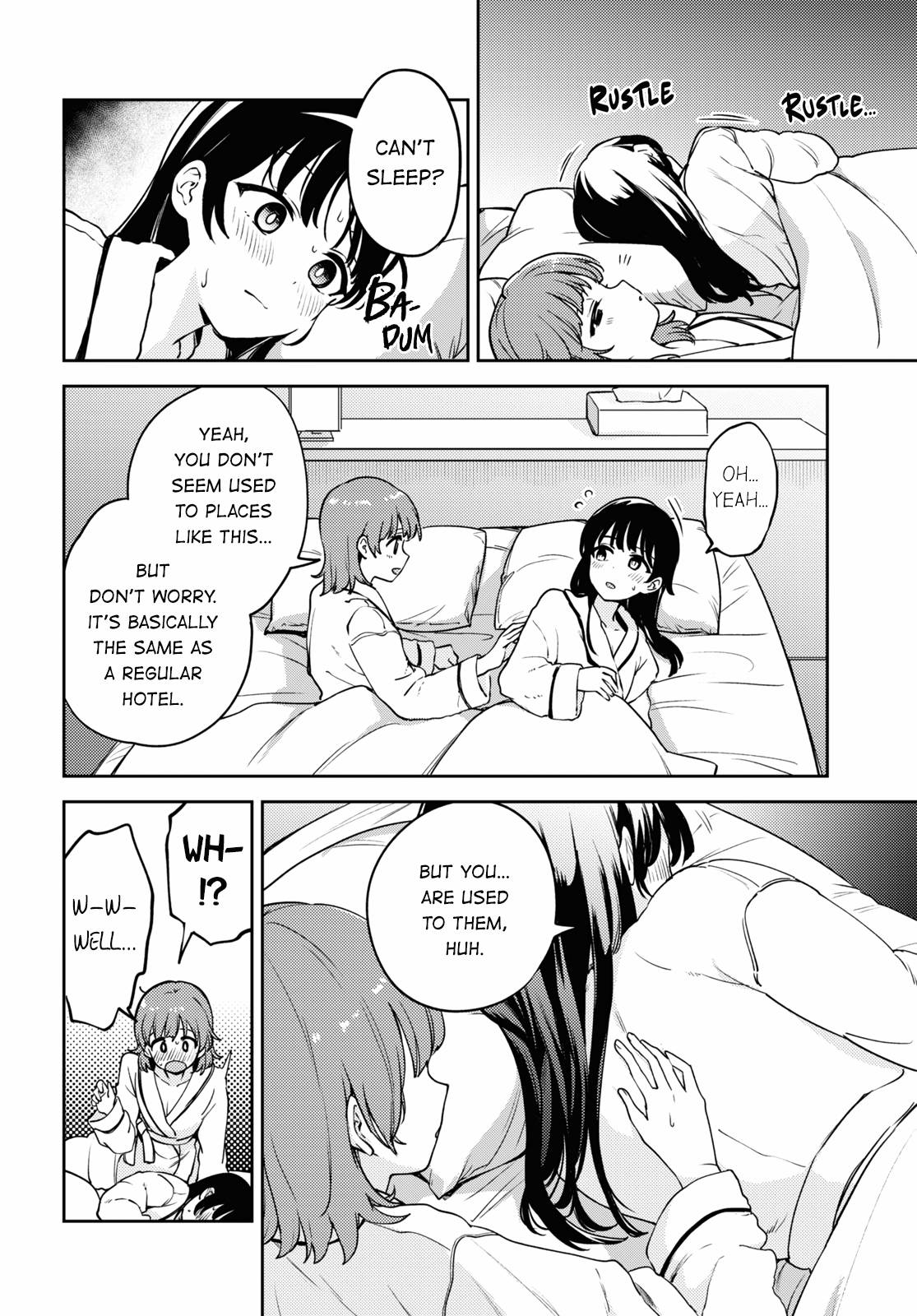 Page 6 of Chapter 16