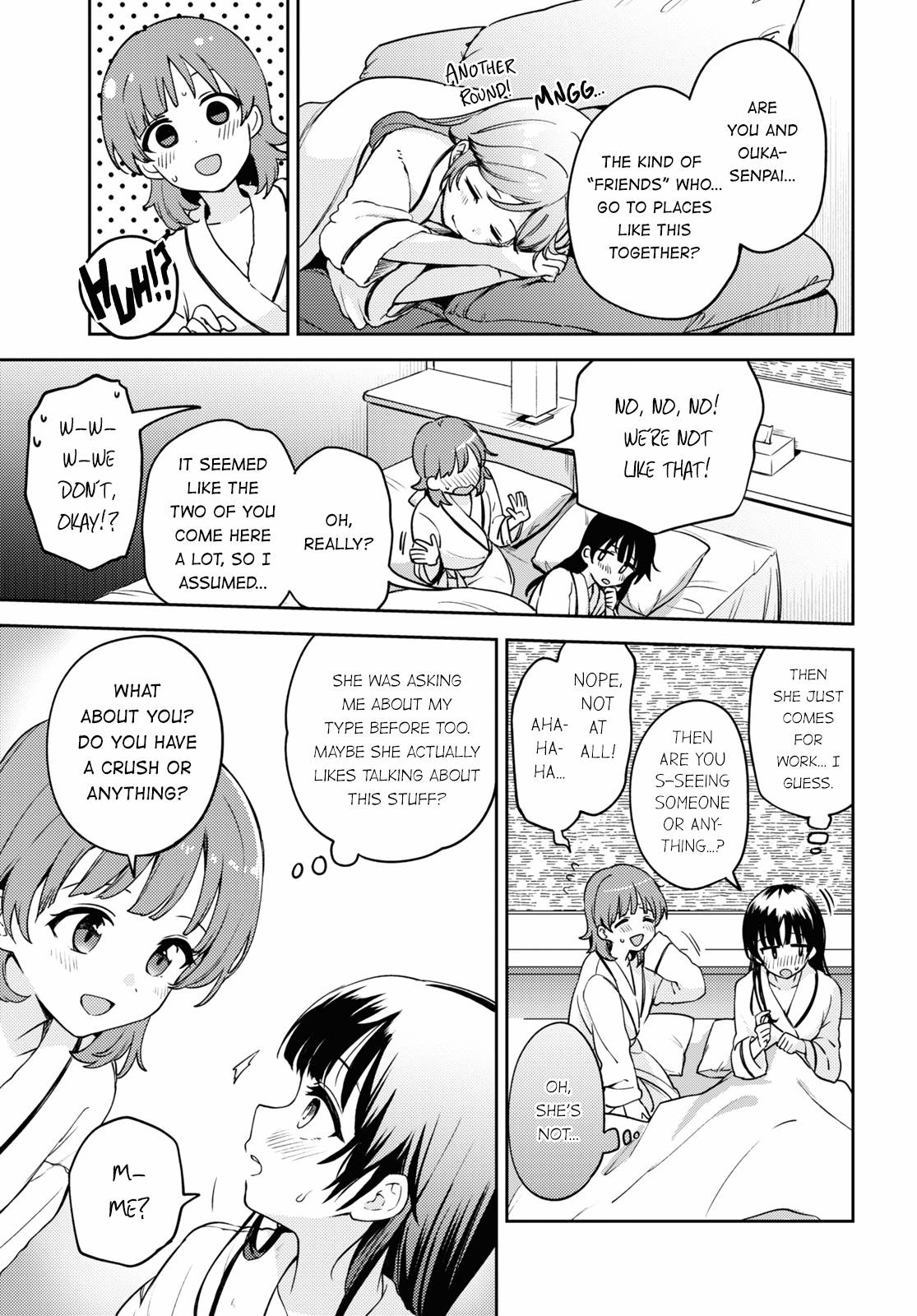 Page 7 of Chapter 16