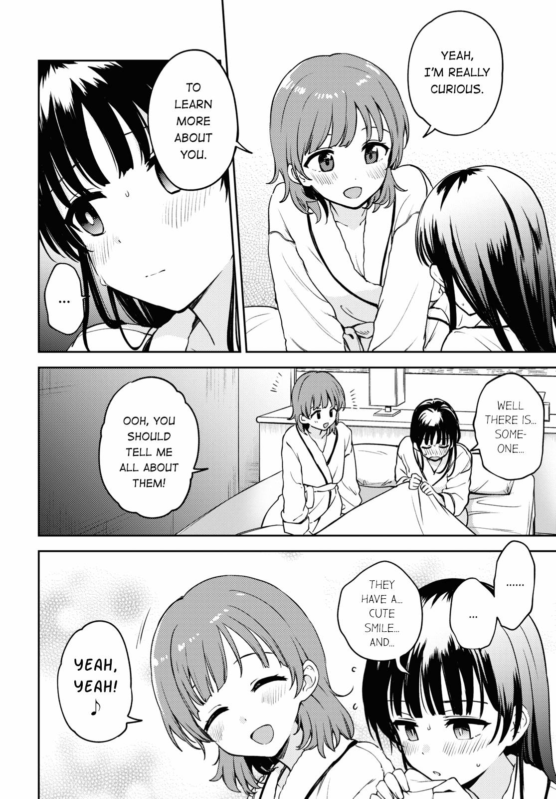 Page 8 of Chapter 16