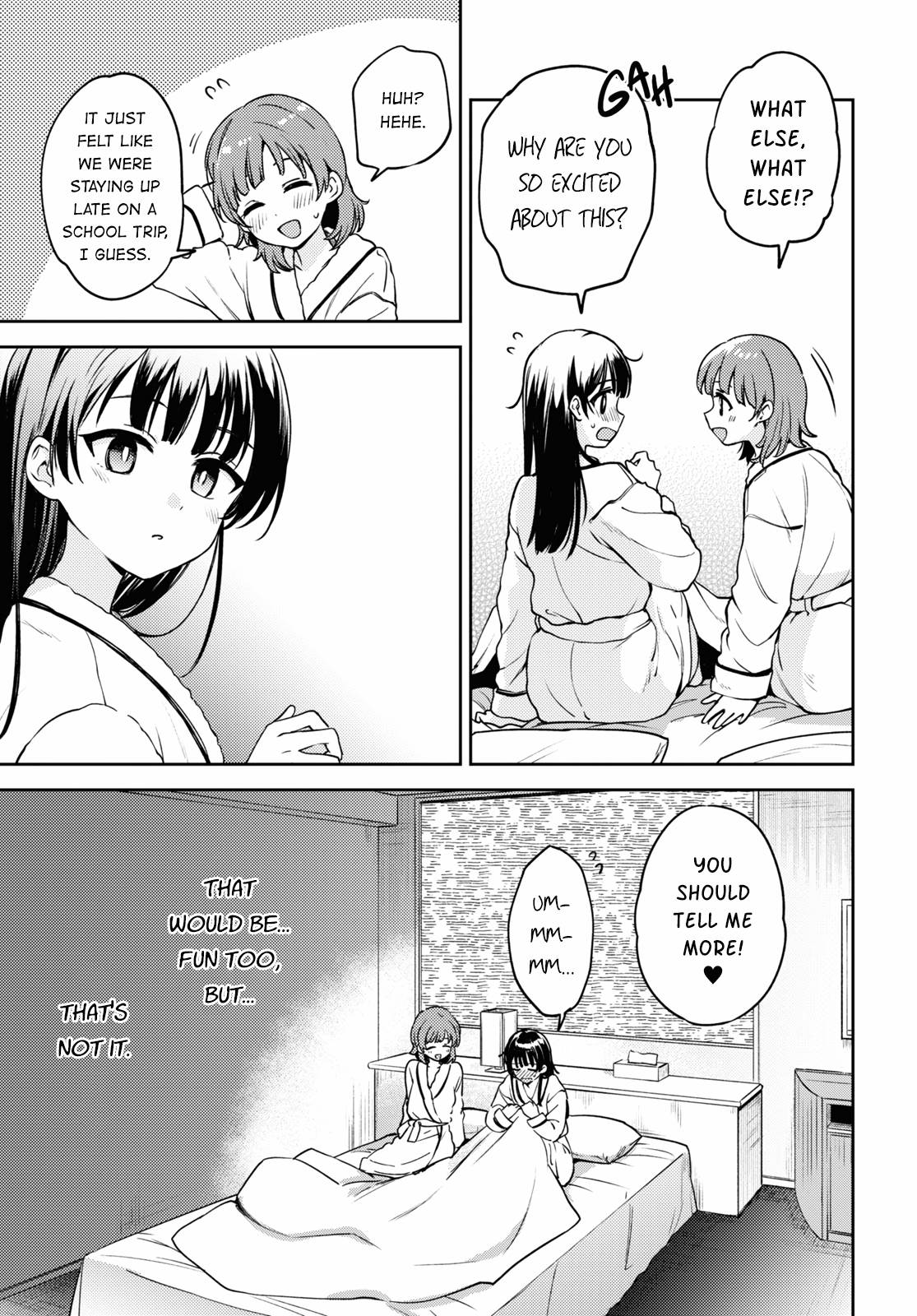 Page 9 of Chapter 16