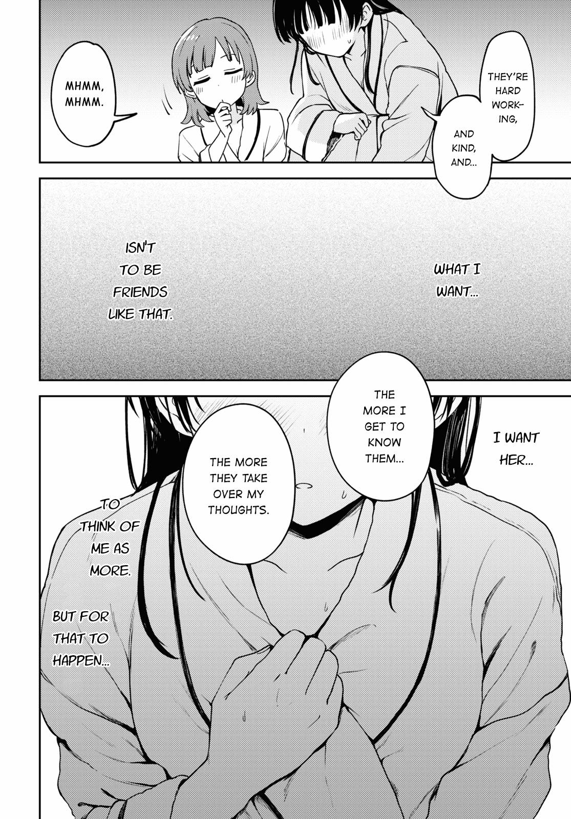 Page 10 of Chapter 16