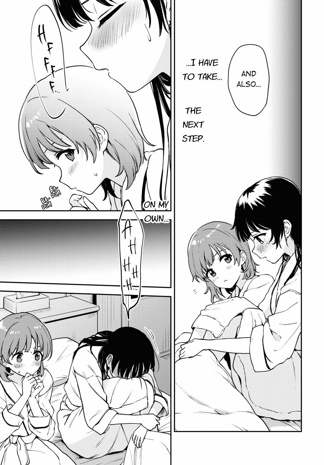 Page 11 of Chapter 16