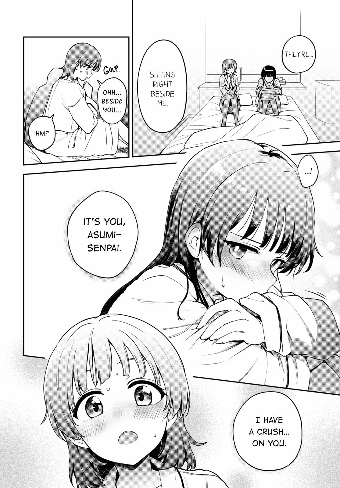 Page 12 of Chapter 16