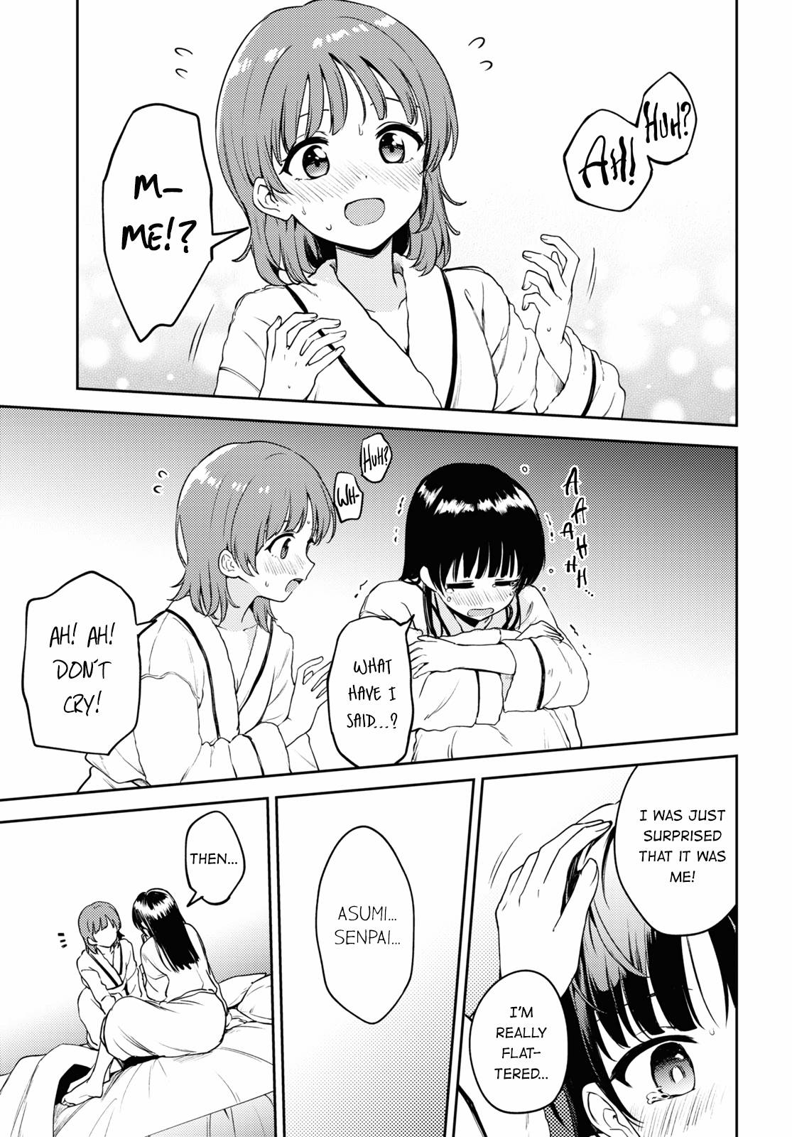 Page 13 of Chapter 16